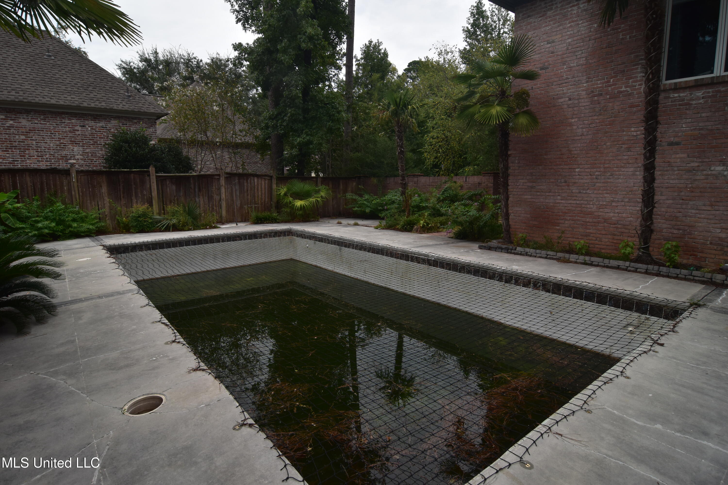 523 Heatherstone Court Ridgeland, MS 39157 - Photo 63 of 77 DSC_0104