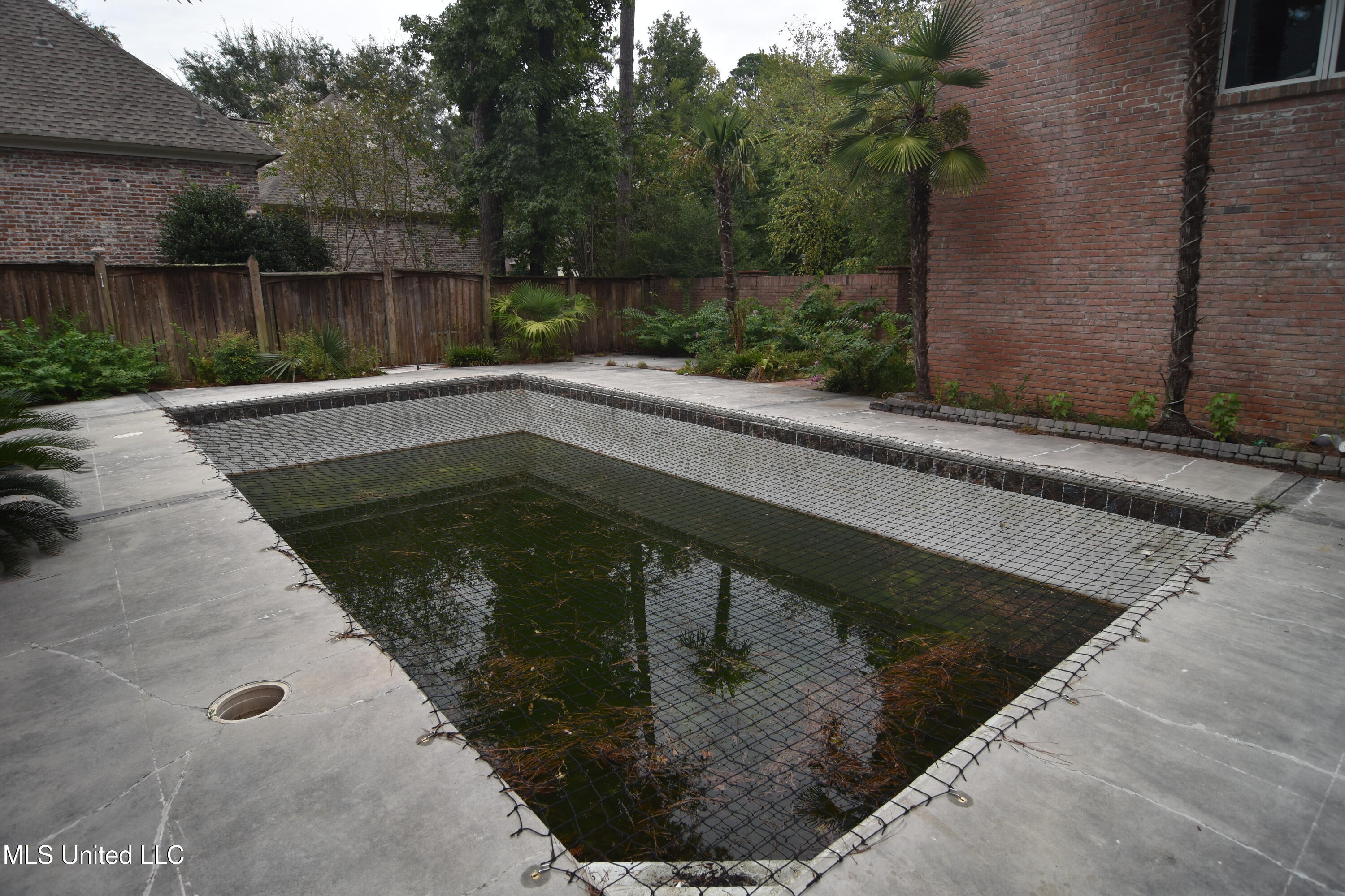 523 Heatherstone Court Ridgeland, MS 39157 - Photo 63 of 78 DSC_0103