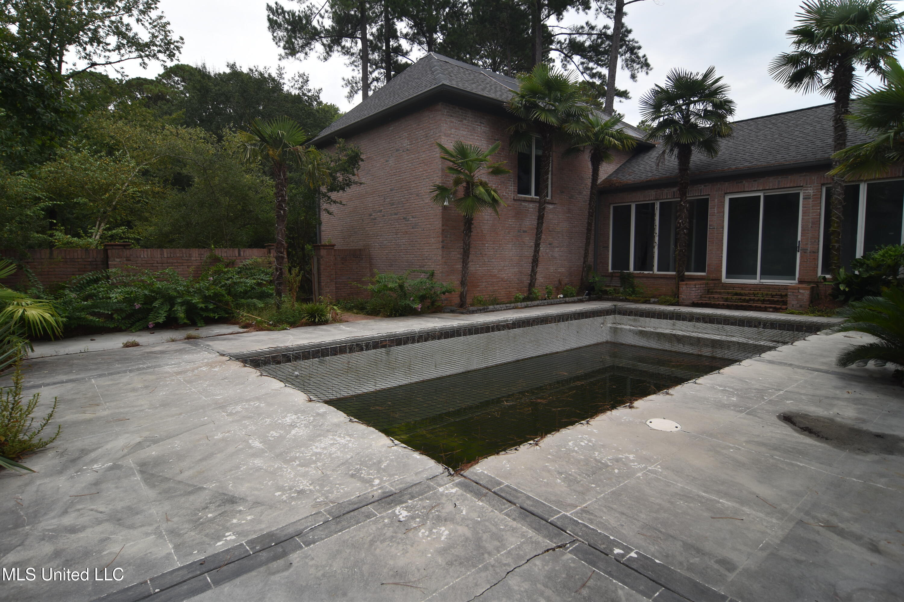523 Heatherstone Court Ridgeland, MS 39157 - Photo 68 of 77 DSC_0109