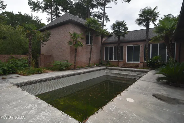 $449,900 | 523 Heatherstone Court, Ridgeland, MS 39157