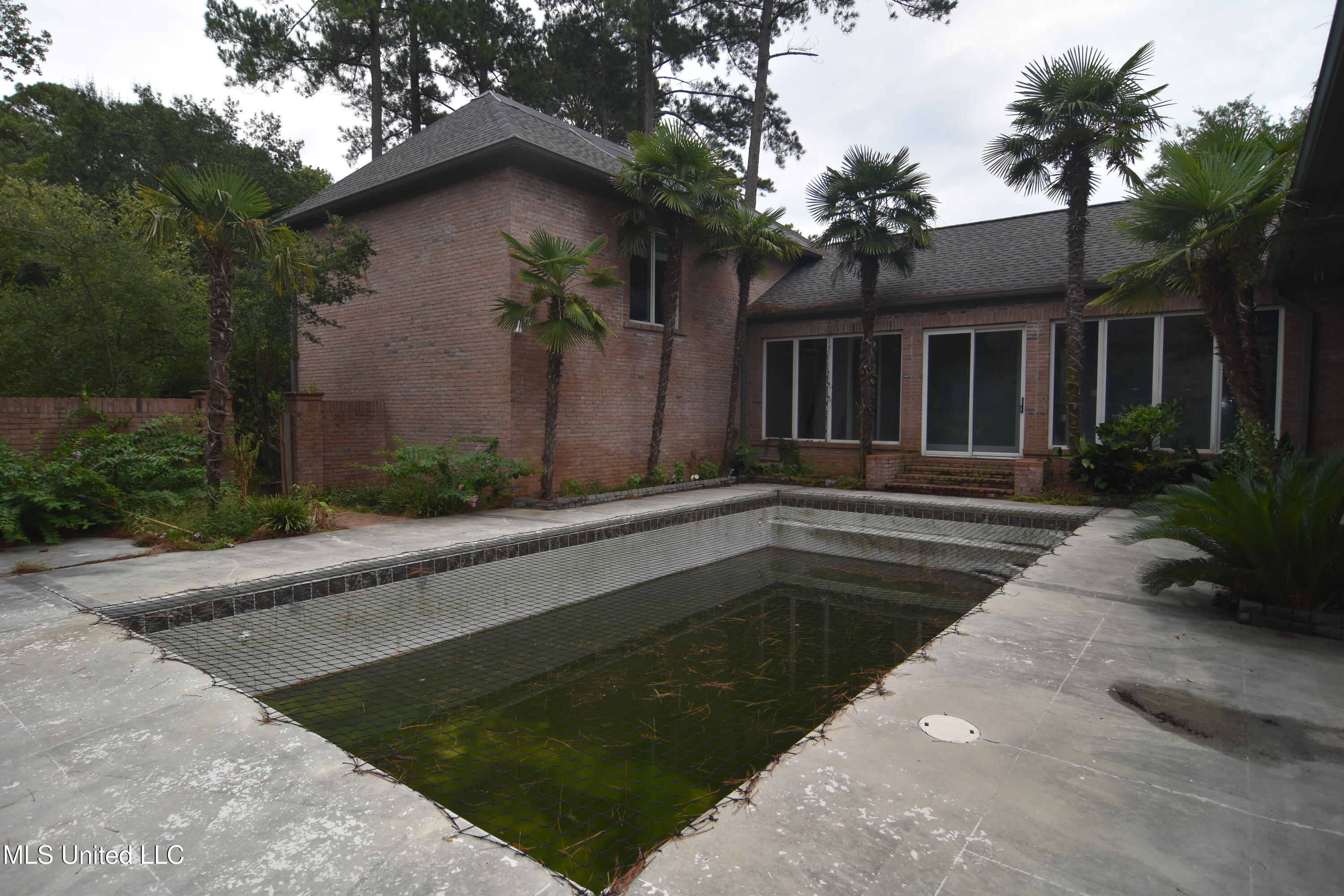 523 Heatherstone Court Ridgeland, MS 39157 - Photo 68 of 78 DSC_0108