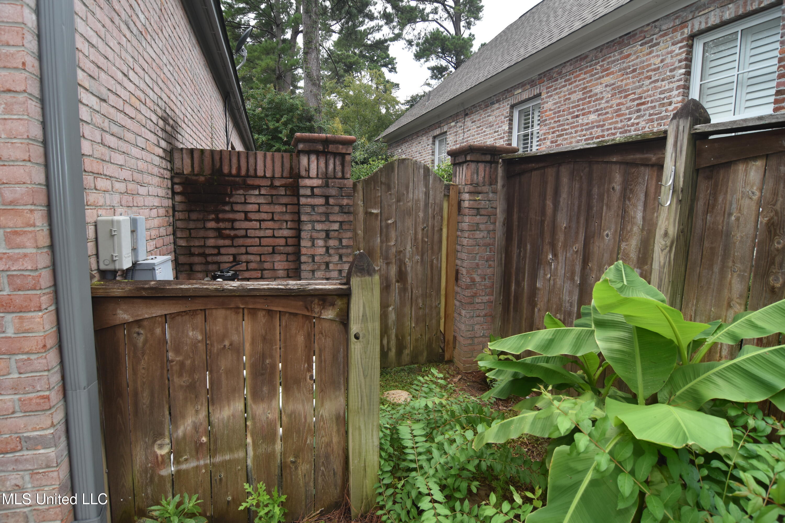 523 Heatherstone Court Ridgeland, MS 39157 - Photo 70 of 78 DSC_0110