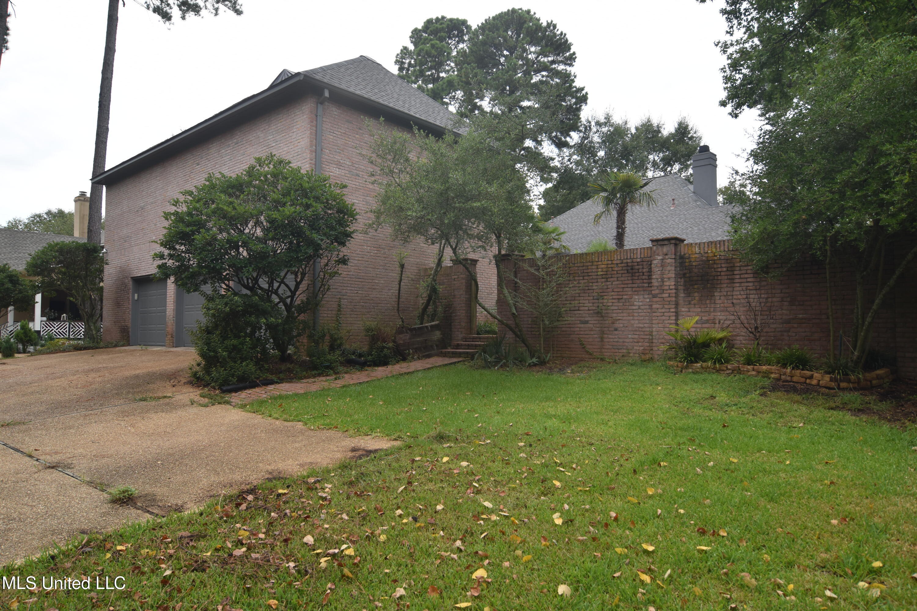 523 Heatherstone Court Ridgeland, MS 39157 - Photo 71 of 77 DSC_0112