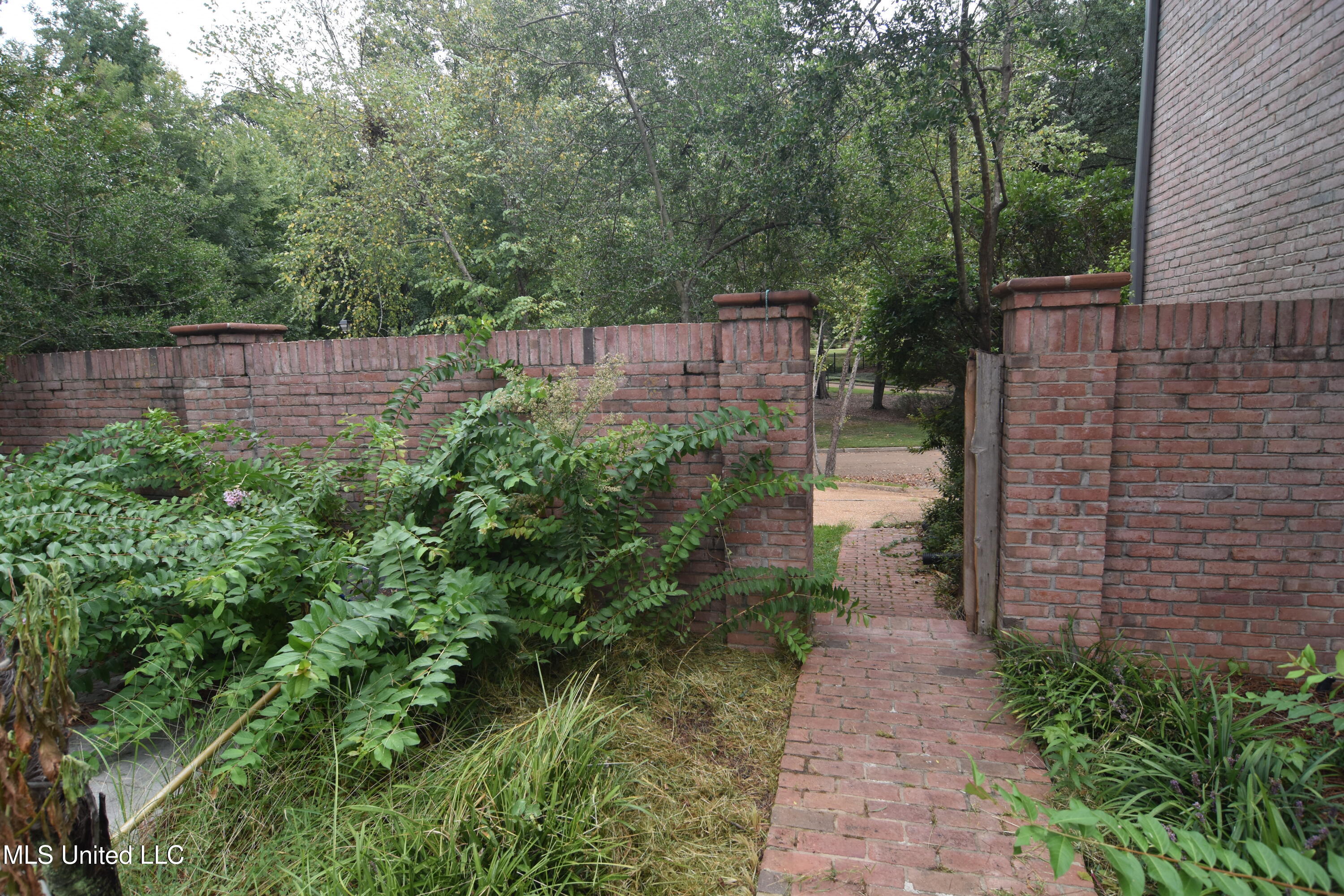 523 Heatherstone Court Ridgeland, MS 39157 - Photo 71 of 78 DSC_0111