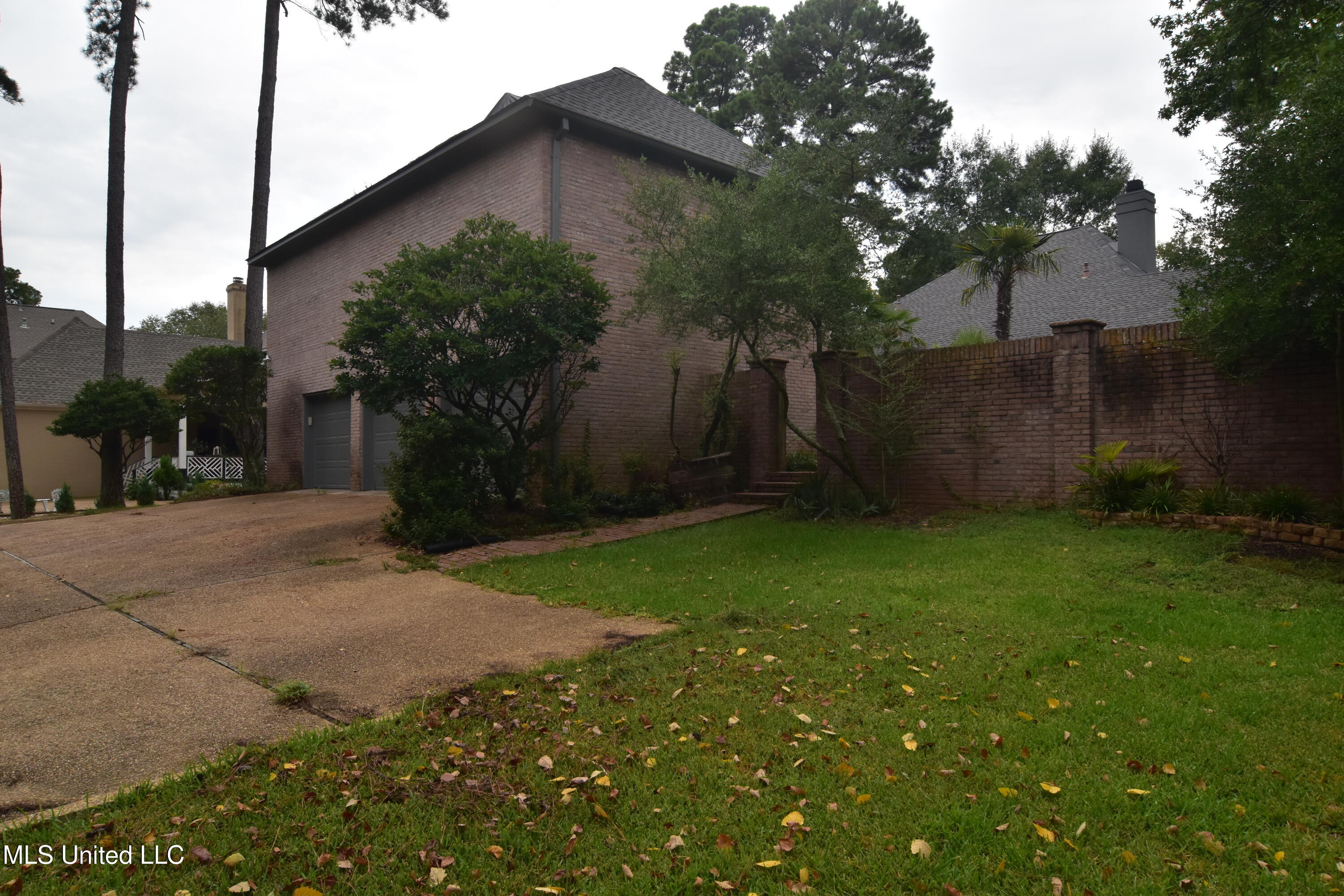 523 Heatherstone Court Ridgeland, MS 39157 - Photo 74 of 78 DSC_0114