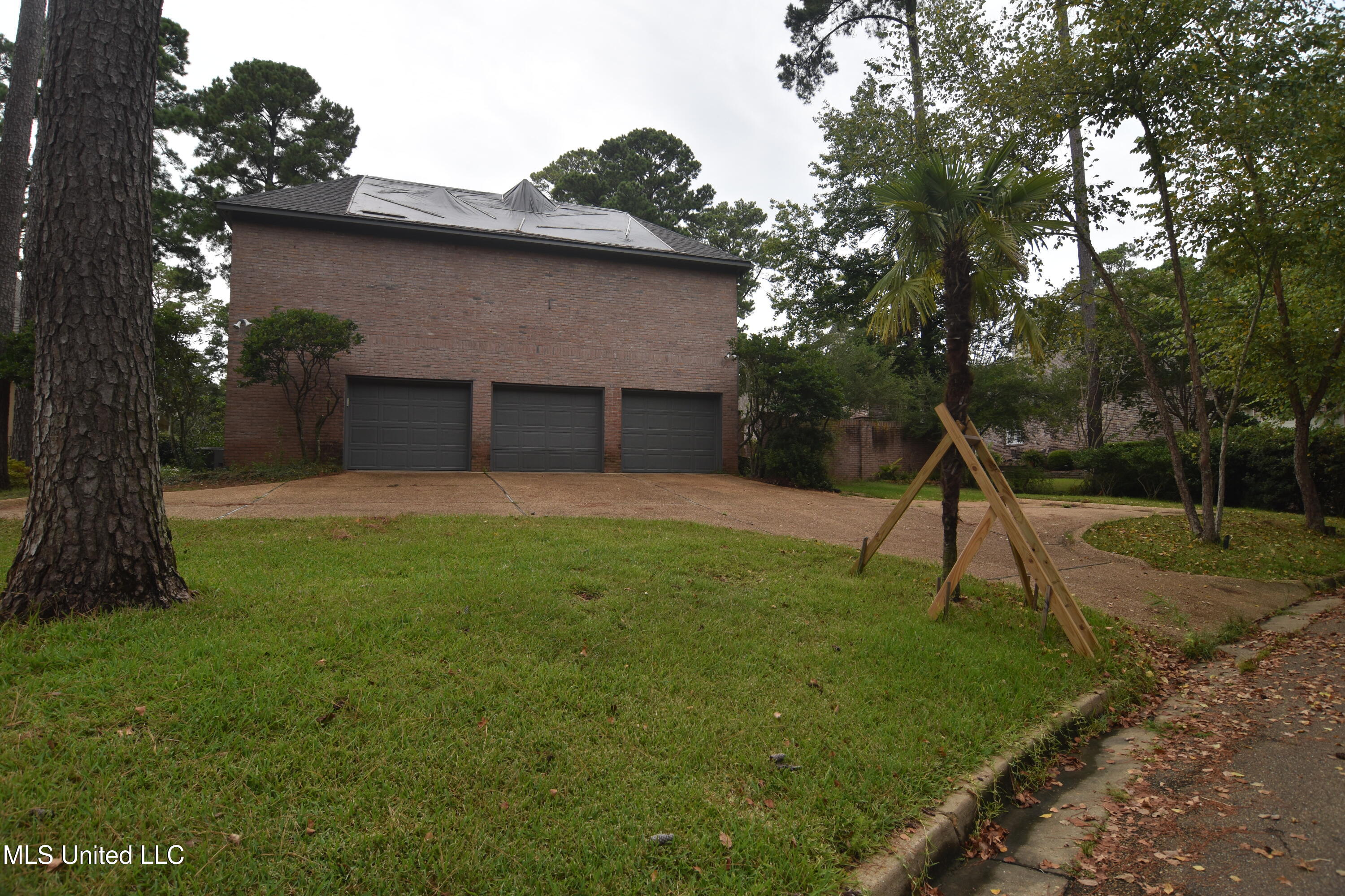 523 Heatherstone Court Ridgeland, MS 39157 - Photo 77 of 77 DSC_0118