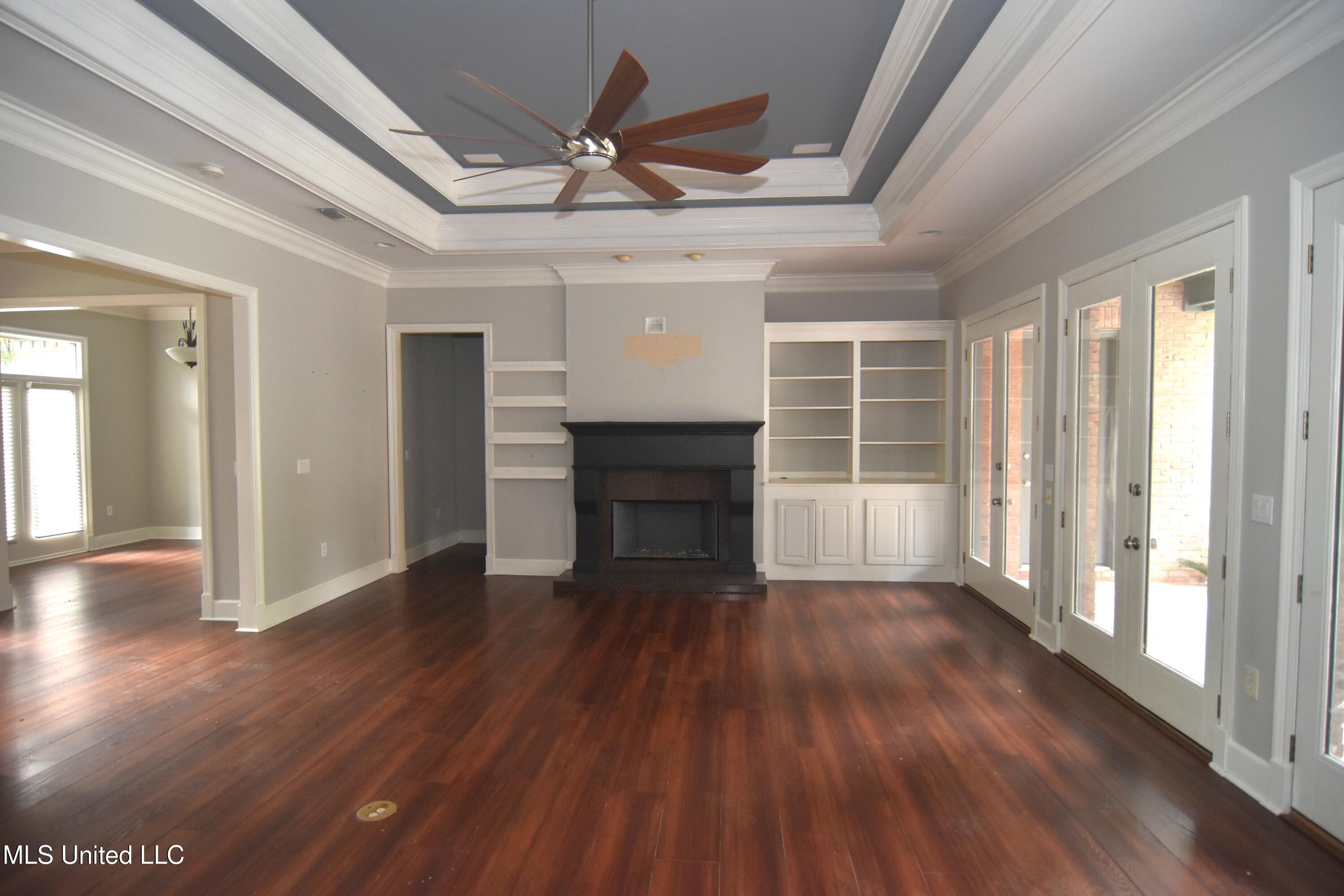 523 Heatherstone Court Ridgeland, MS 39157 - Photo 9 of 78 DSC_0050 - Copy