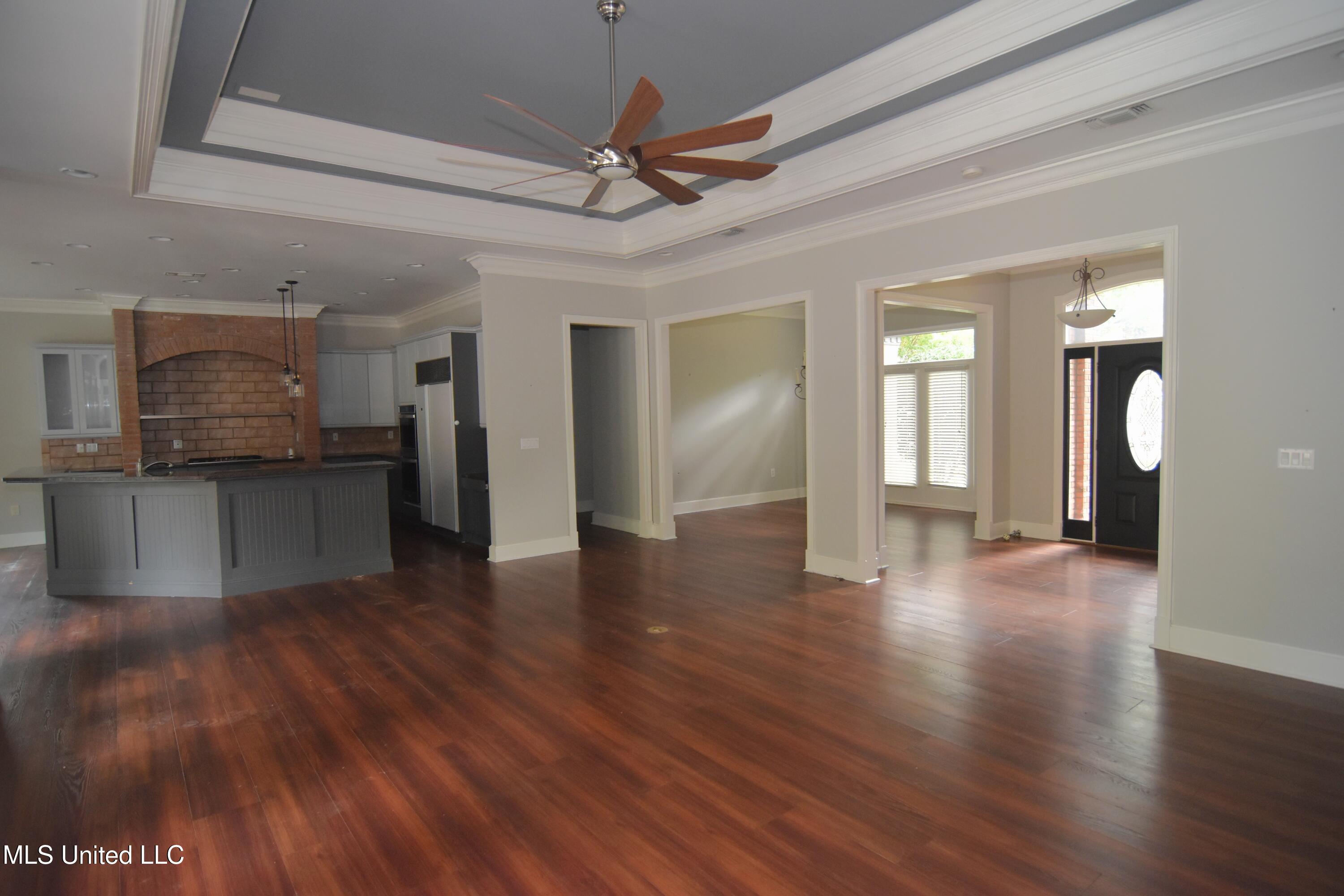 523 Heatherstone Court Ridgeland, MS 39157 - Photo 10 of 78 DSC_0051 - Copy