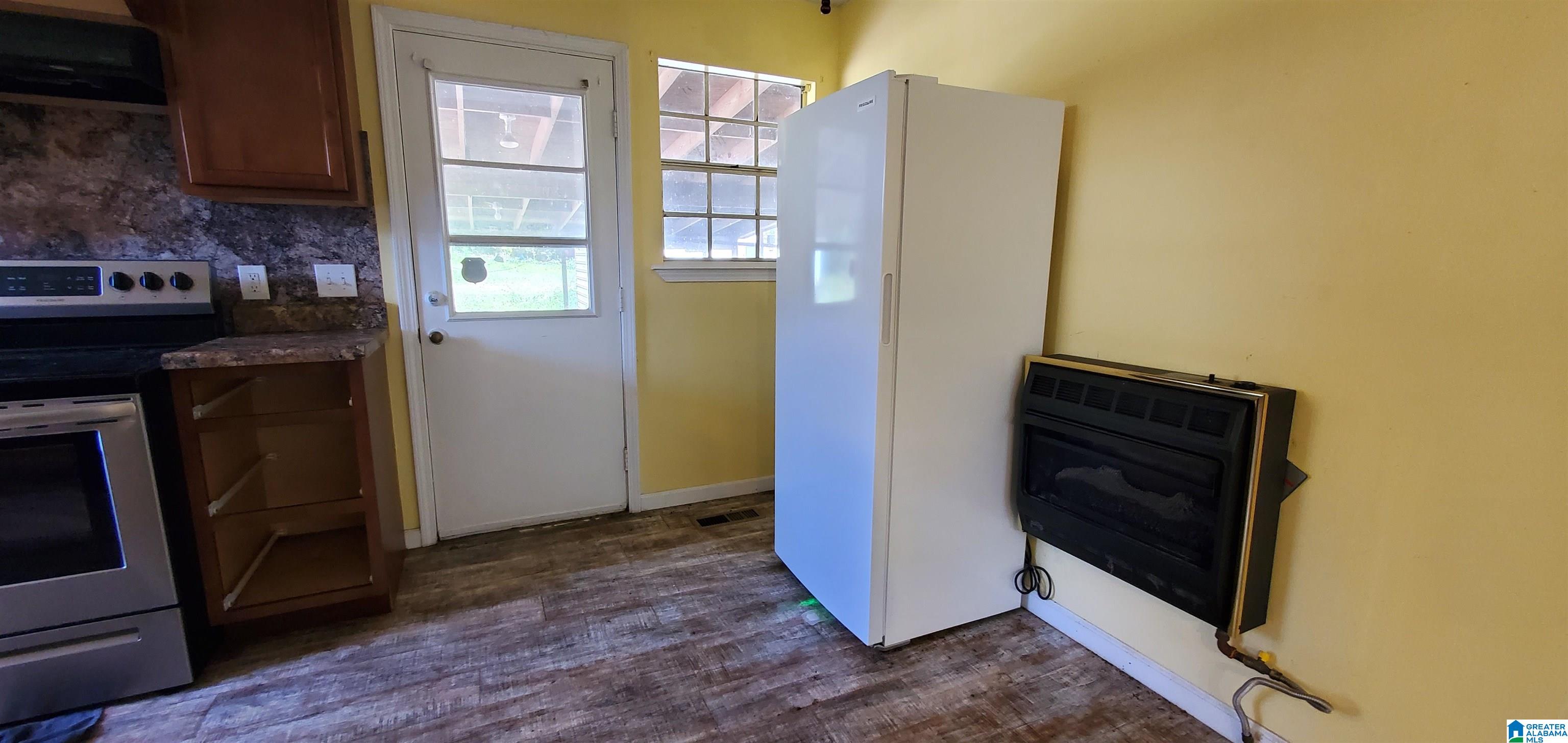 648 Ruffner Road Birmingham, AL 35210 - Photo 13 of 25