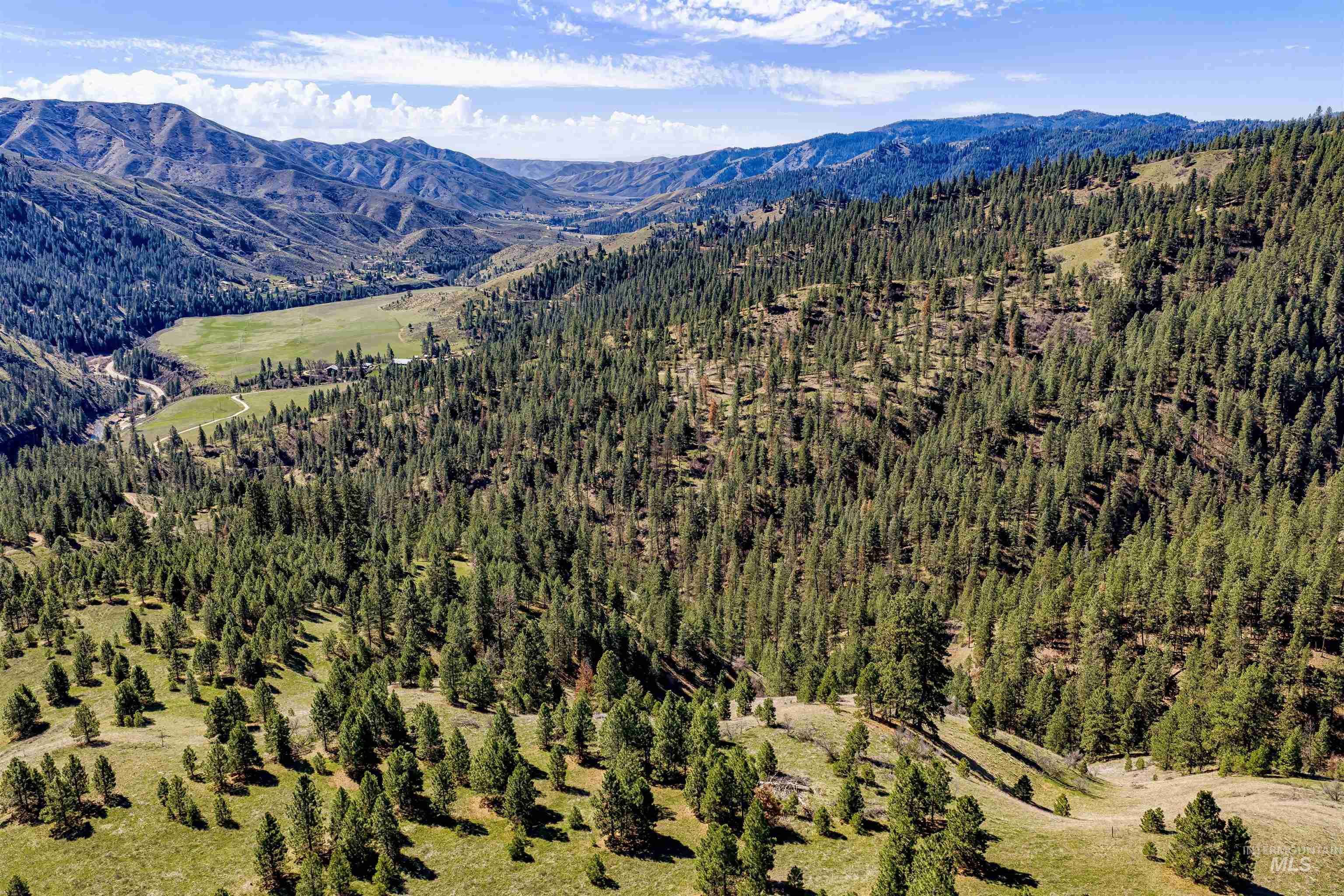 Tbd Tbd Chapman Lane Boise, ID 83716 - Photo 11 of 36