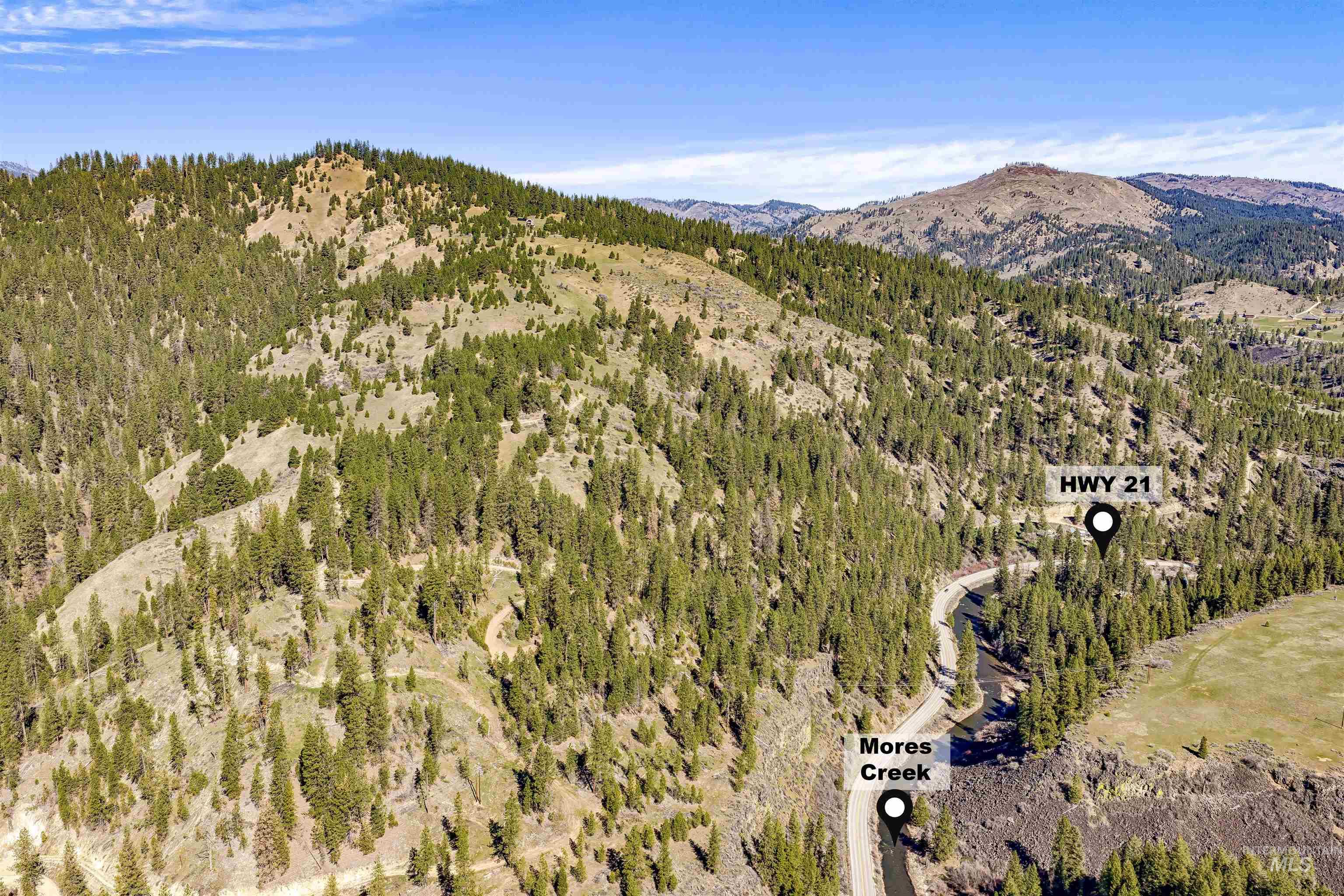 Tbd Tbd Chapman Lane Boise, ID 83716 - Photo 12 of 36