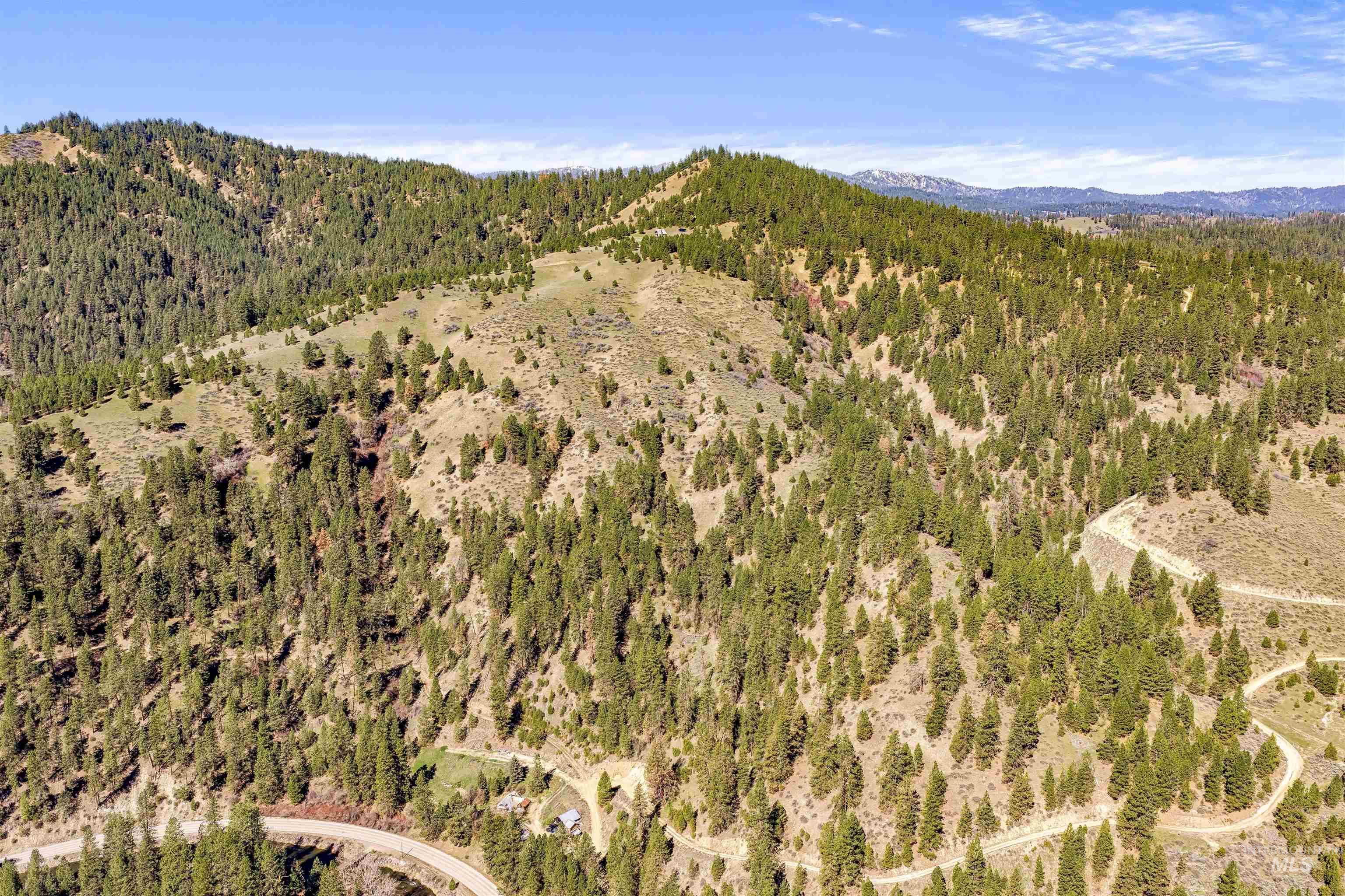 Tbd Tbd Chapman Lane Boise, ID 83716 - Photo 13 of 36