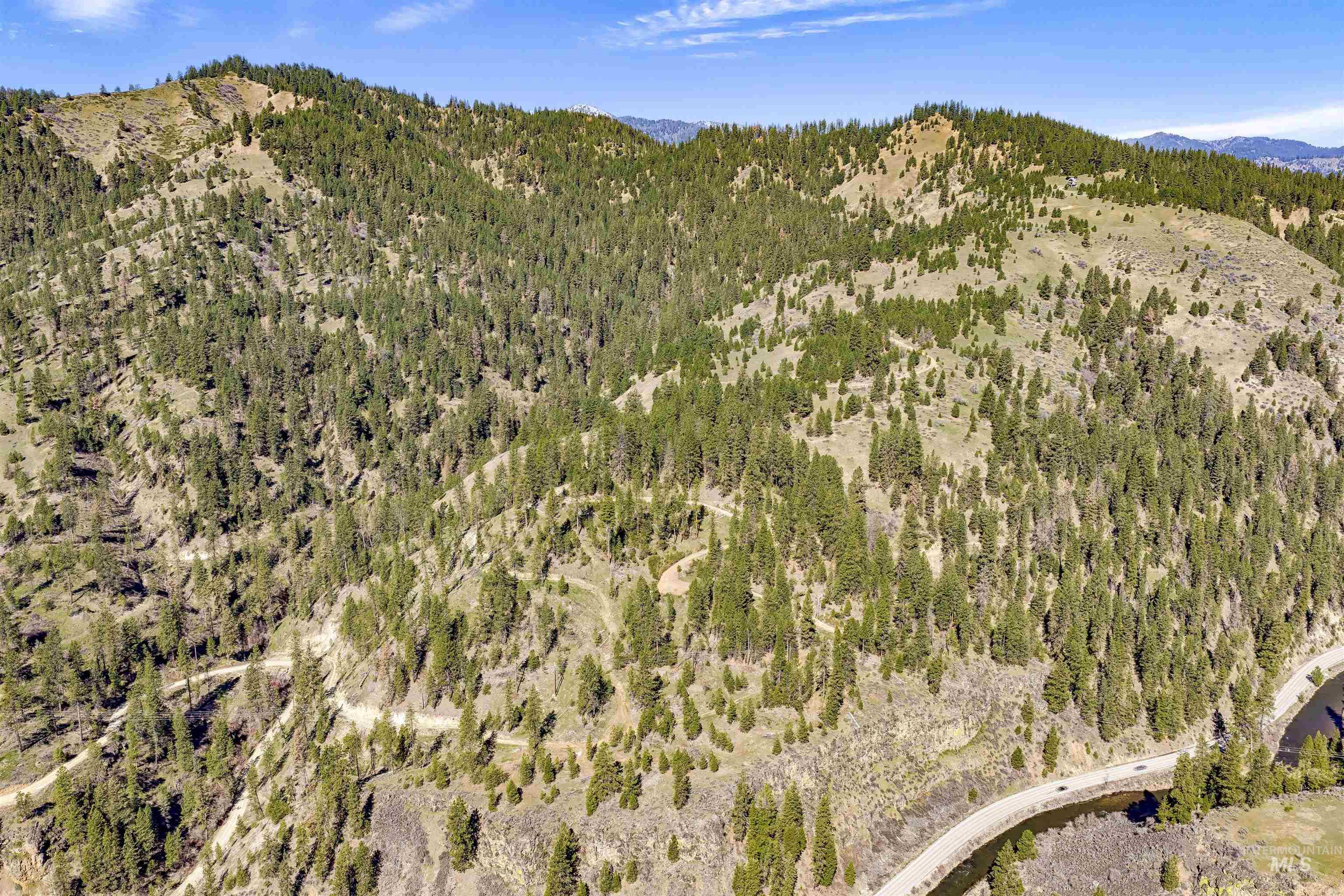 Tbd Tbd Chapman Lane Boise, ID 83716 - Photo 14 of 36