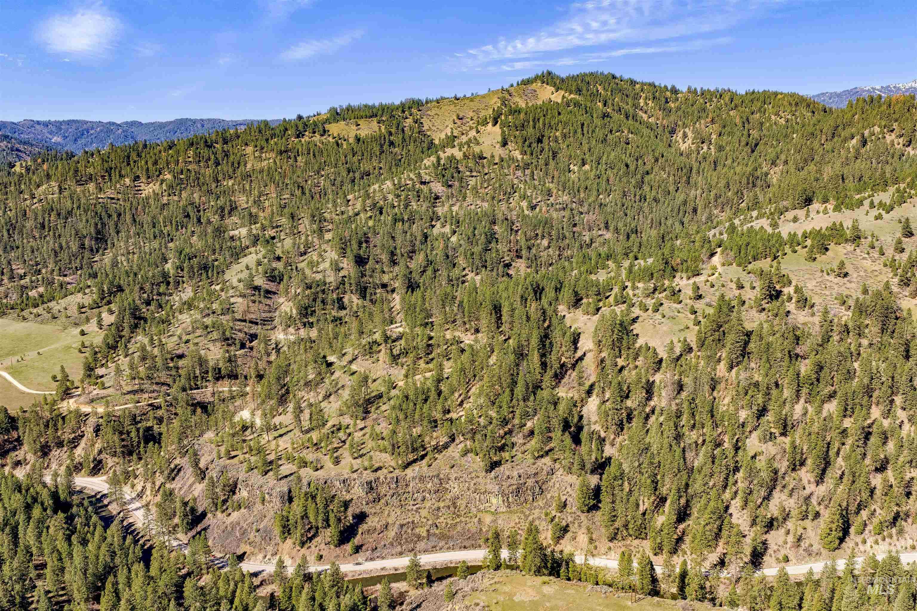 Tbd Tbd Chapman Lane Boise, ID 83716 - Photo 17 of 36