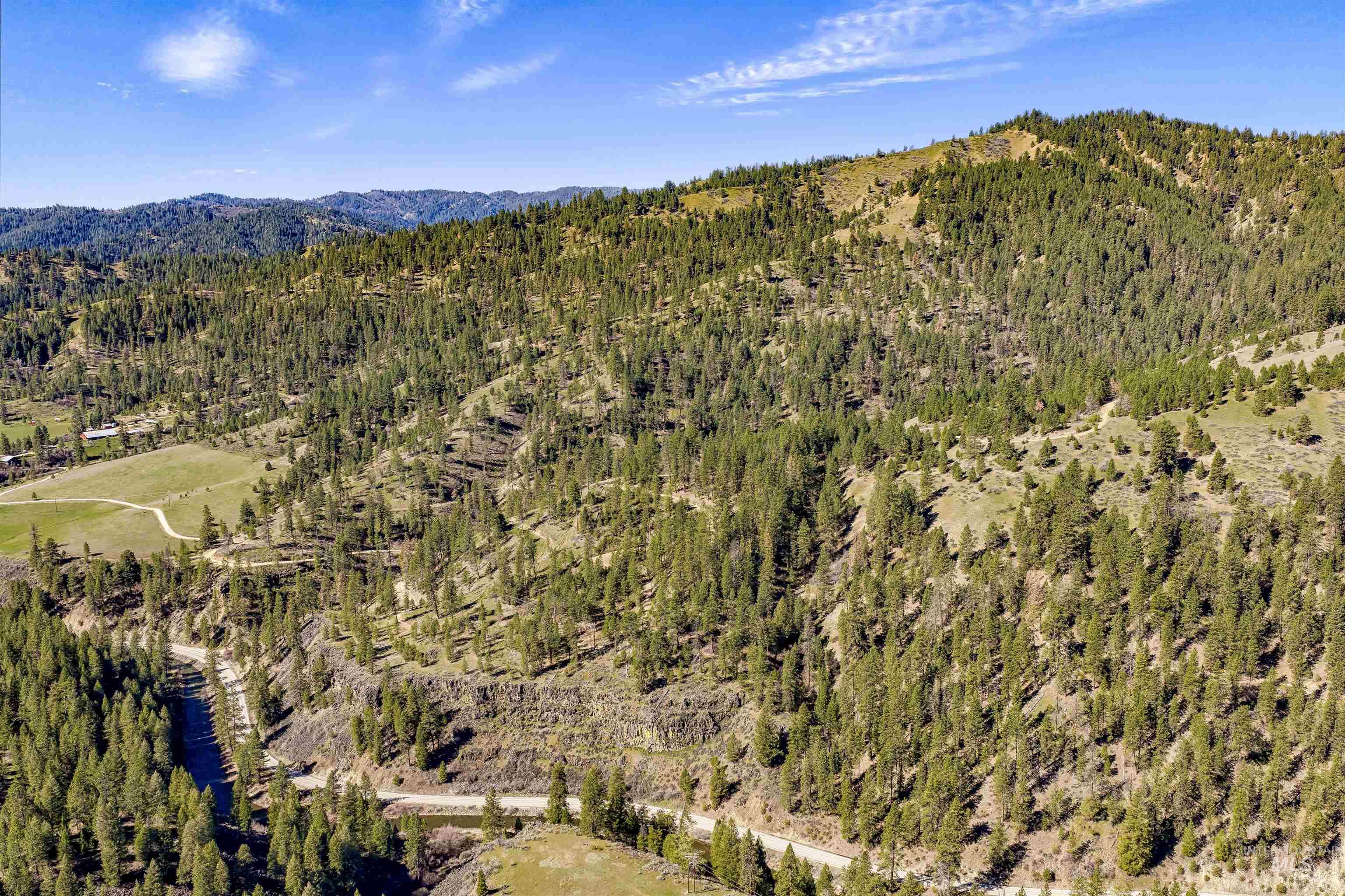 Tbd Tbd Chapman Lane Boise, ID 83716 - Photo 18 of 36