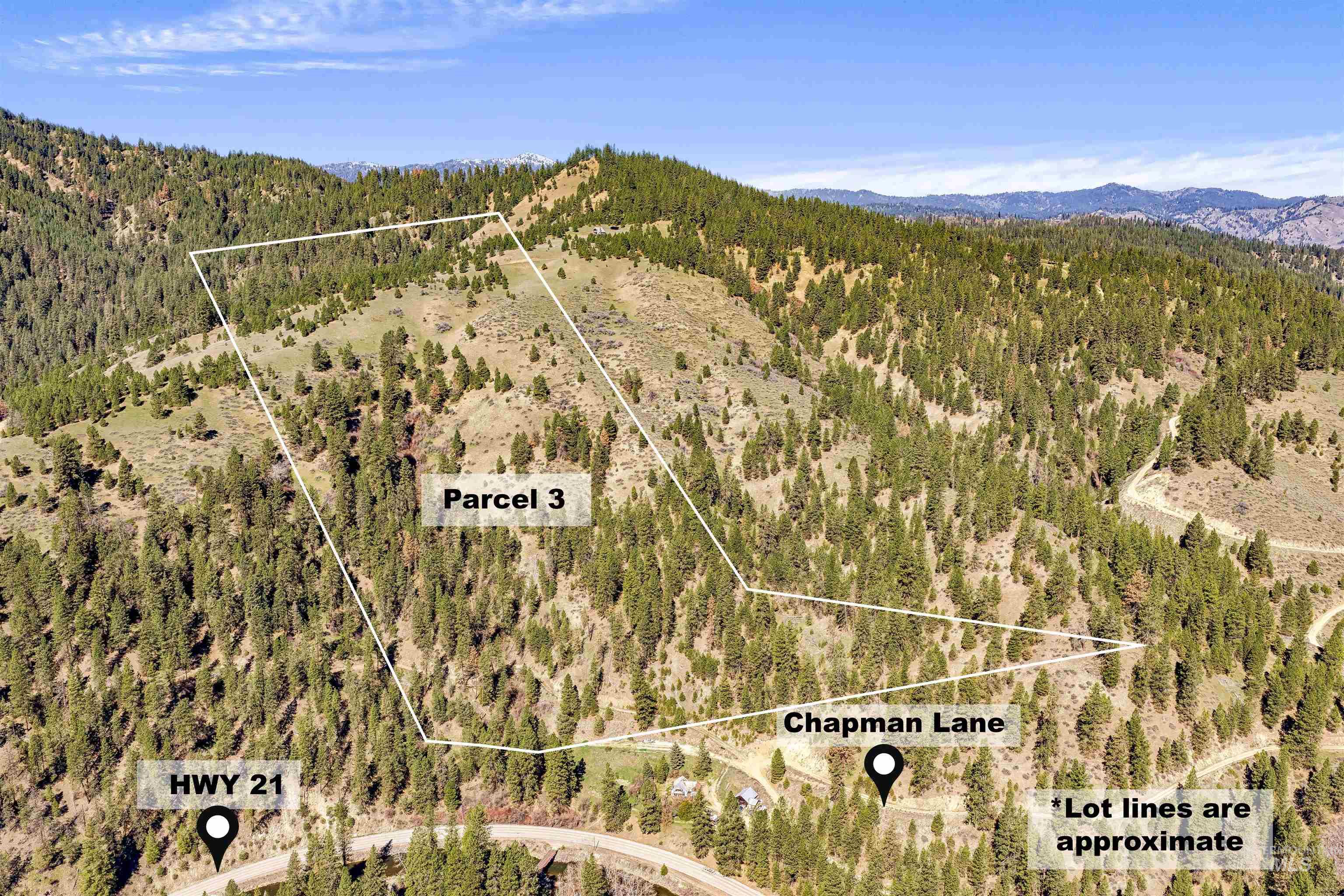 Tbd Tbd Chapman Lane Boise, ID 83716 - Photo 19 of 36