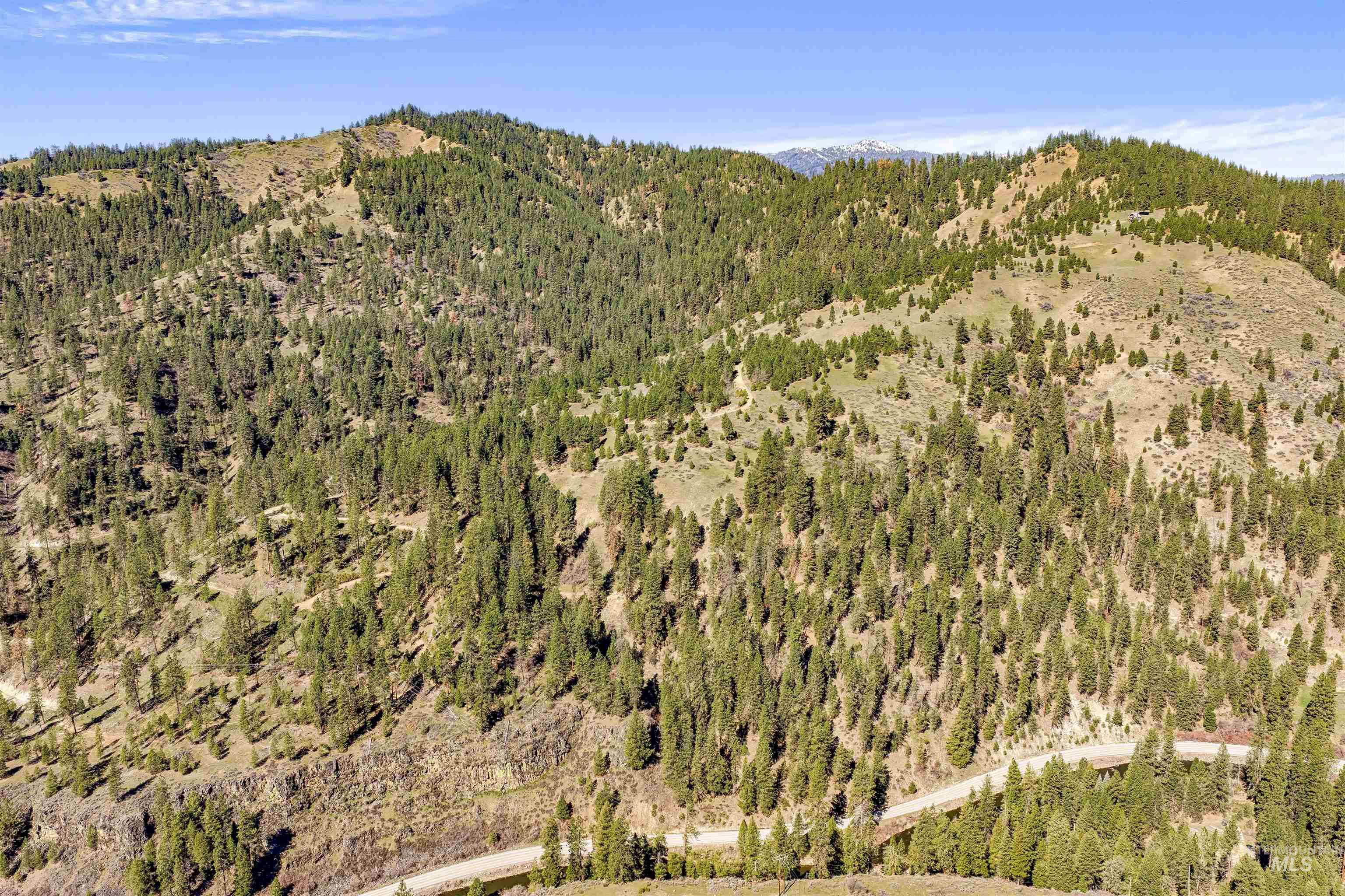 Tbd Tbd Chapman Lane Boise, ID 83716 - Photo 20 of 36