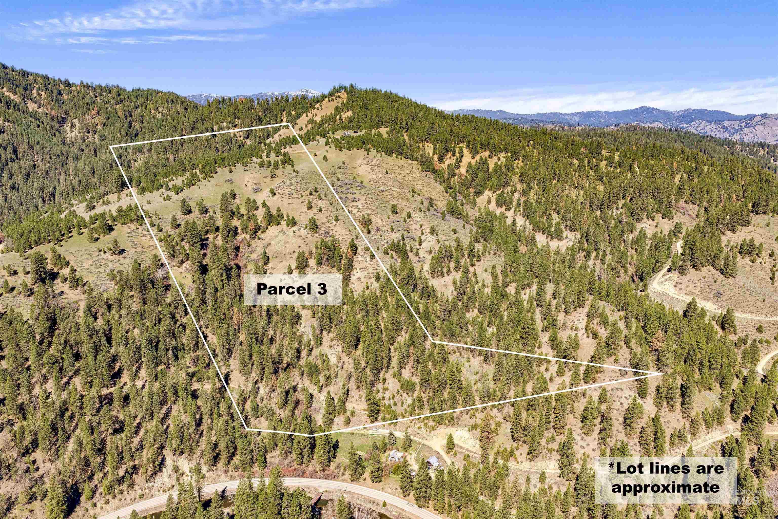 Tbd Tbd Chapman Lane Boise, ID 83716 - Photo 21 of 36