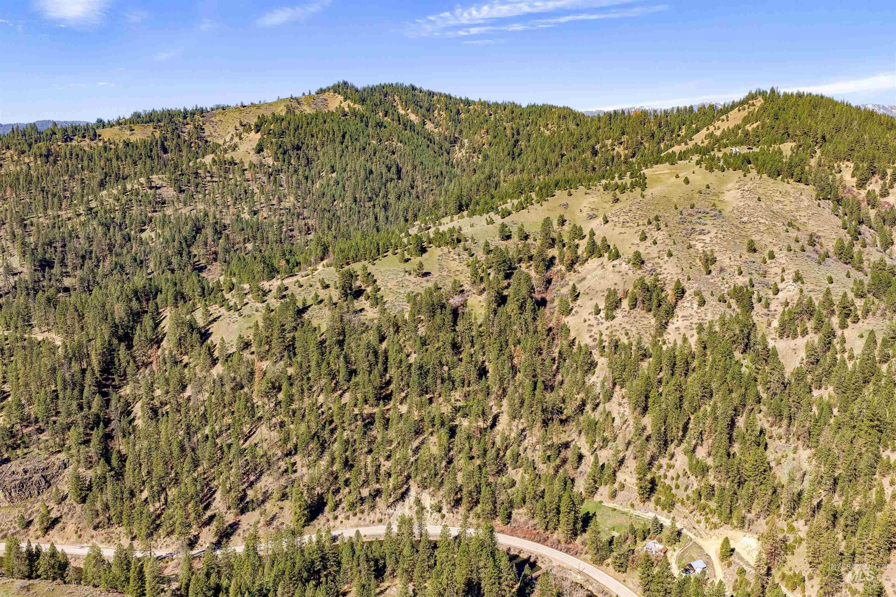 Tbd Tbd Chapman Lane Boise, ID 83716 - Photo 22 of 36