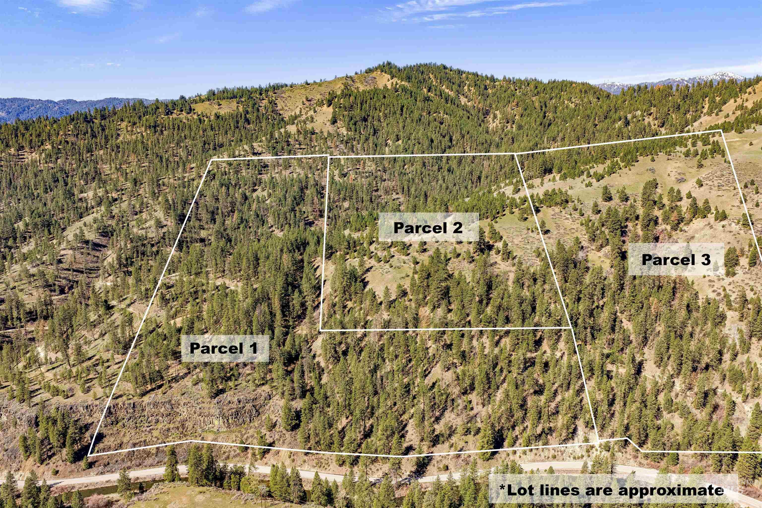 Tbd Tbd Chapman Lane Boise, ID 83716 - Photo 23 of 36