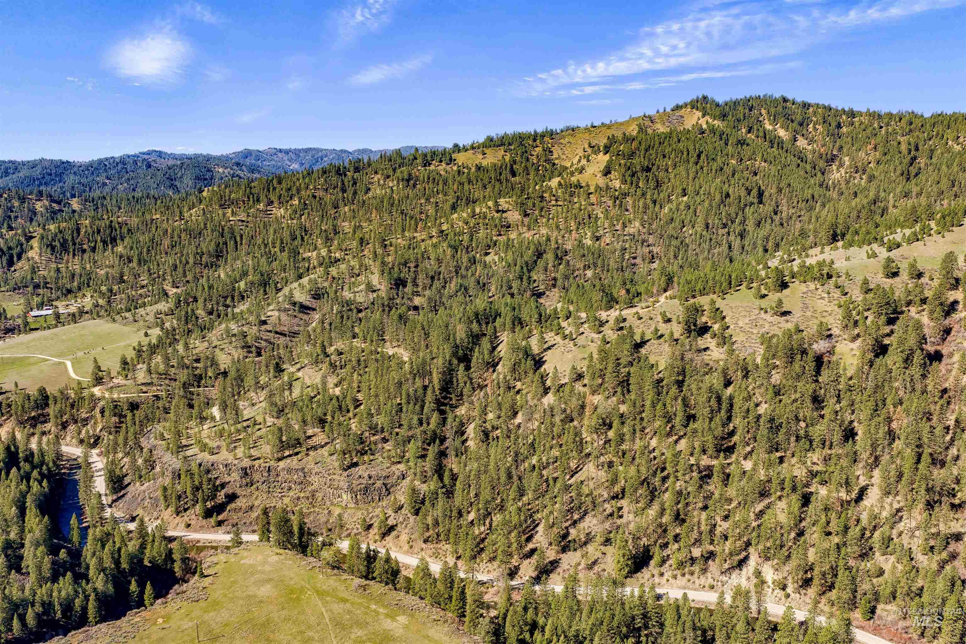 Tbd Tbd Chapman Lane Boise, ID 83716 - Photo 24 of 36