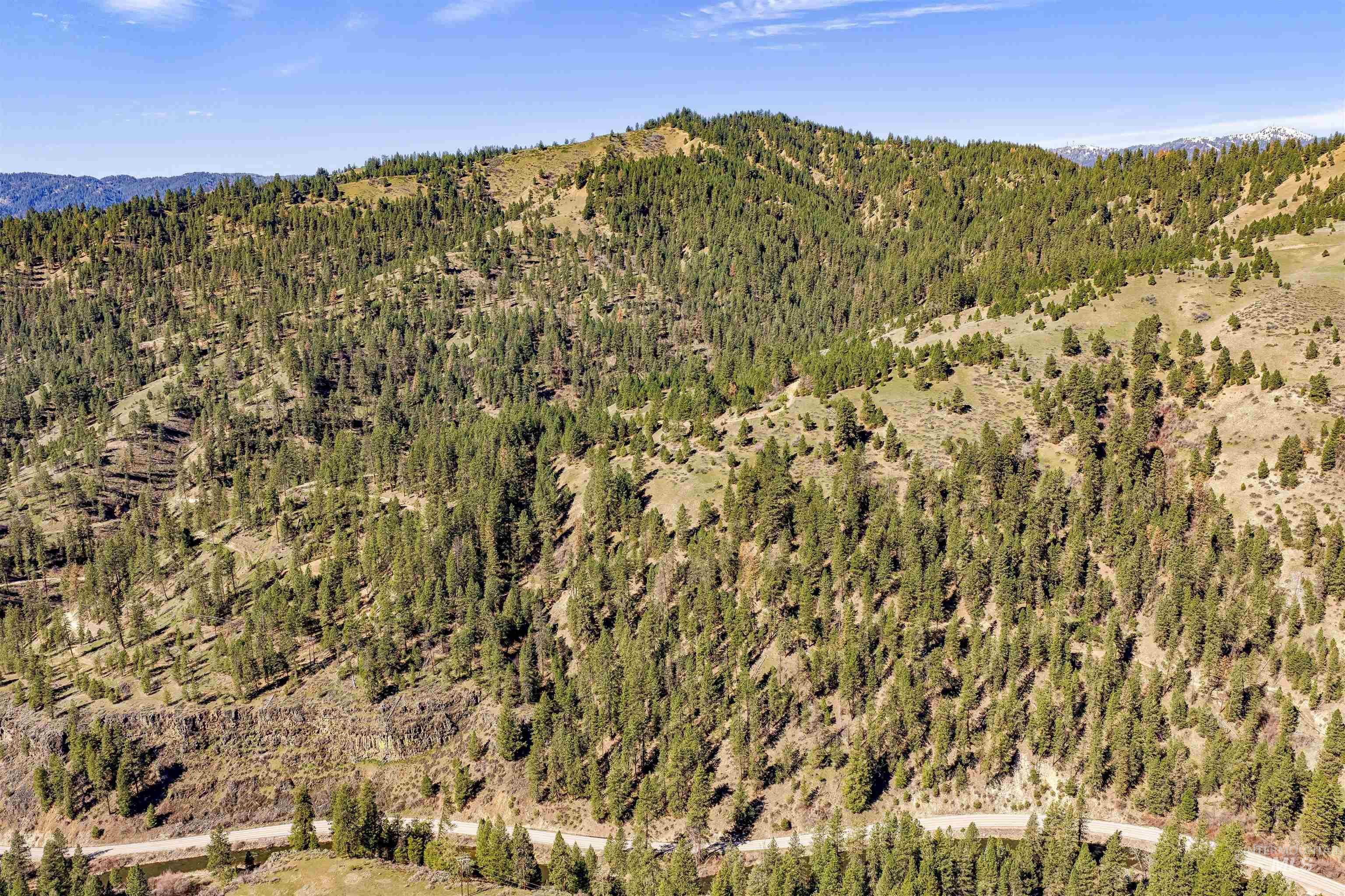 Tbd Tbd Chapman Lane Boise, ID 83716 - Photo 25 of 36