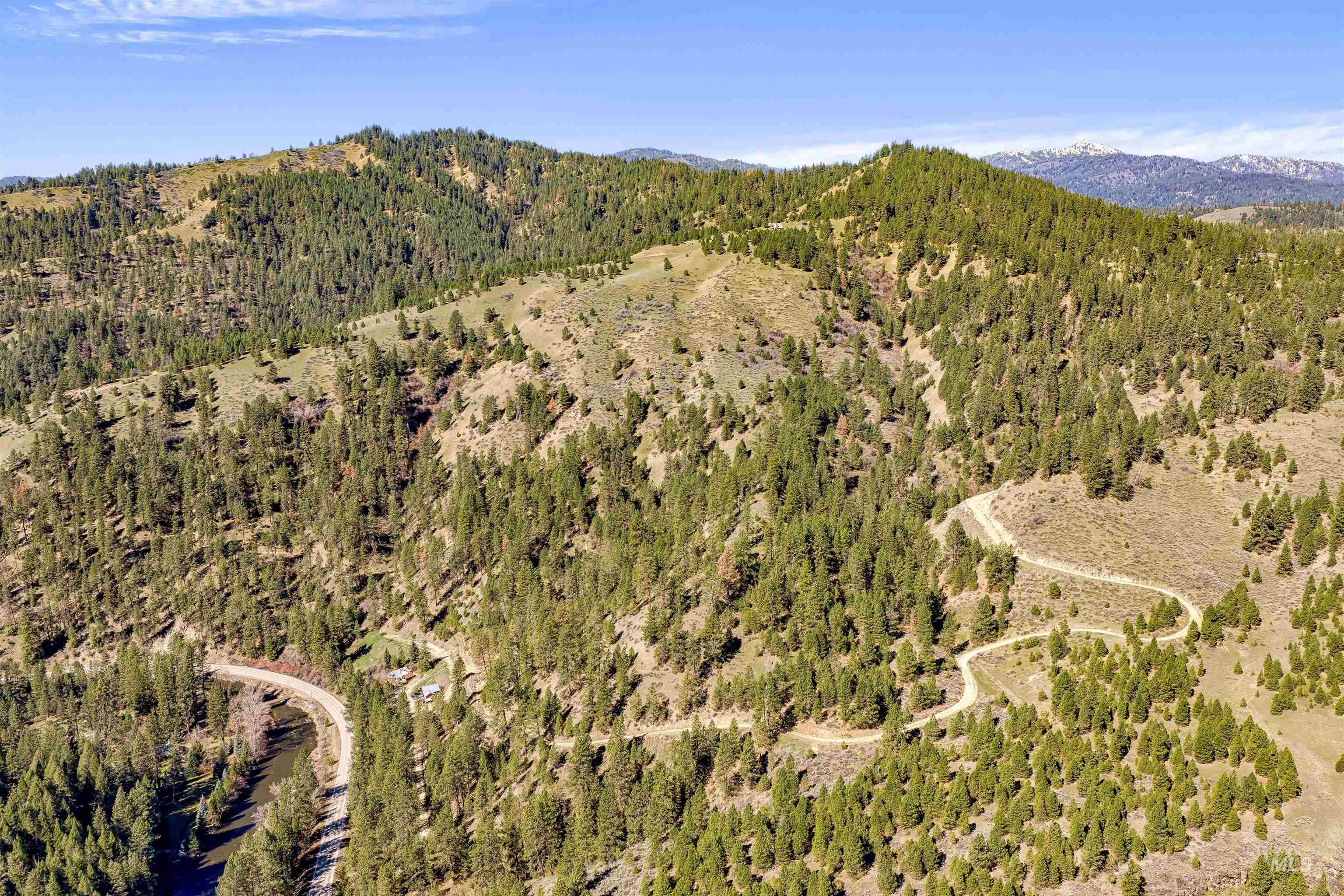 Tbd Tbd Chapman Lane Boise, ID 83716 - Photo 26 of 36