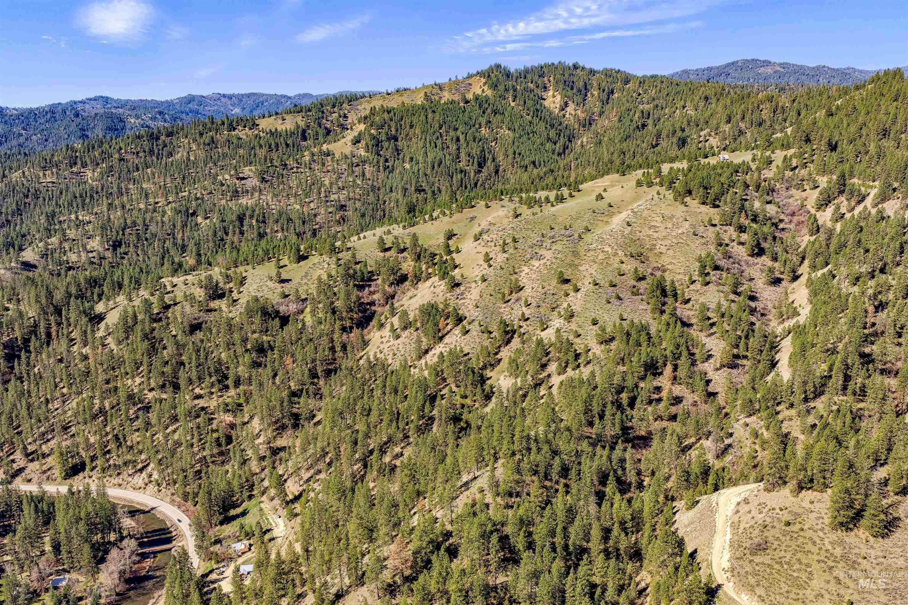 Tbd Tbd Chapman Lane Boise, ID 83716 - Photo 27 of 36