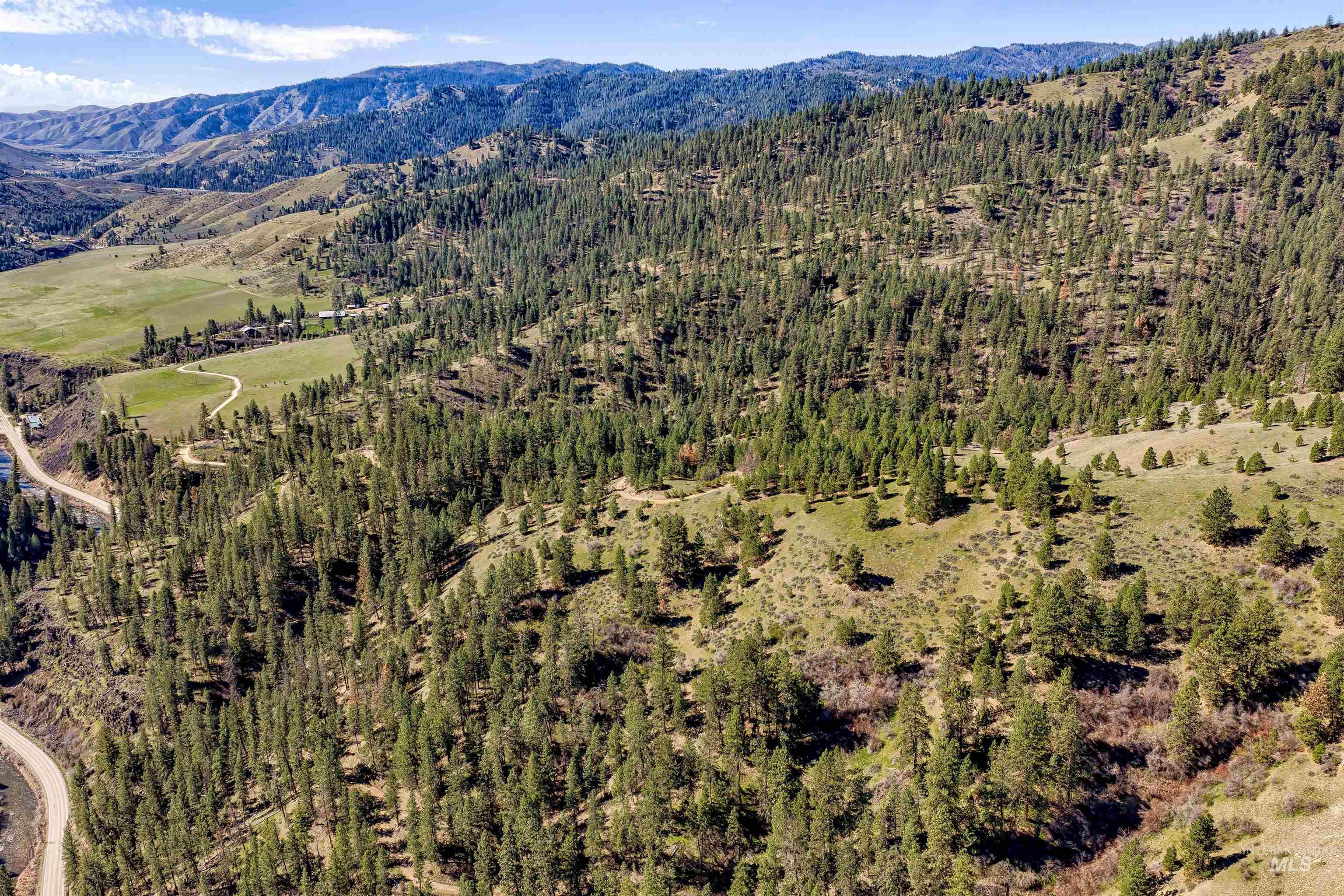 Tbd Tbd Chapman Lane Boise, ID 83716 - Photo 28 of 36