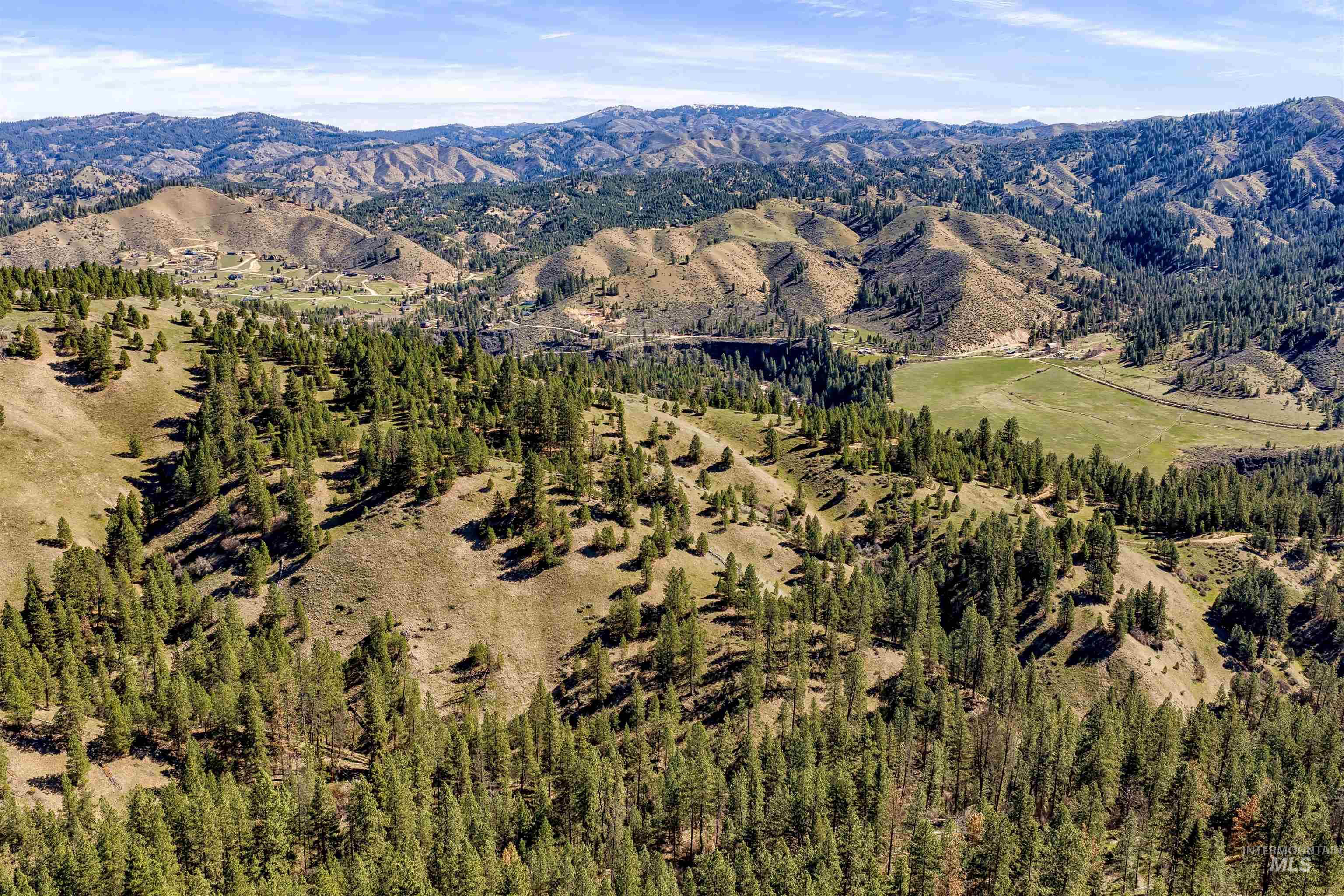 Tbd Tbd Chapman Lane Boise, ID 83716 - Photo 29 of 36