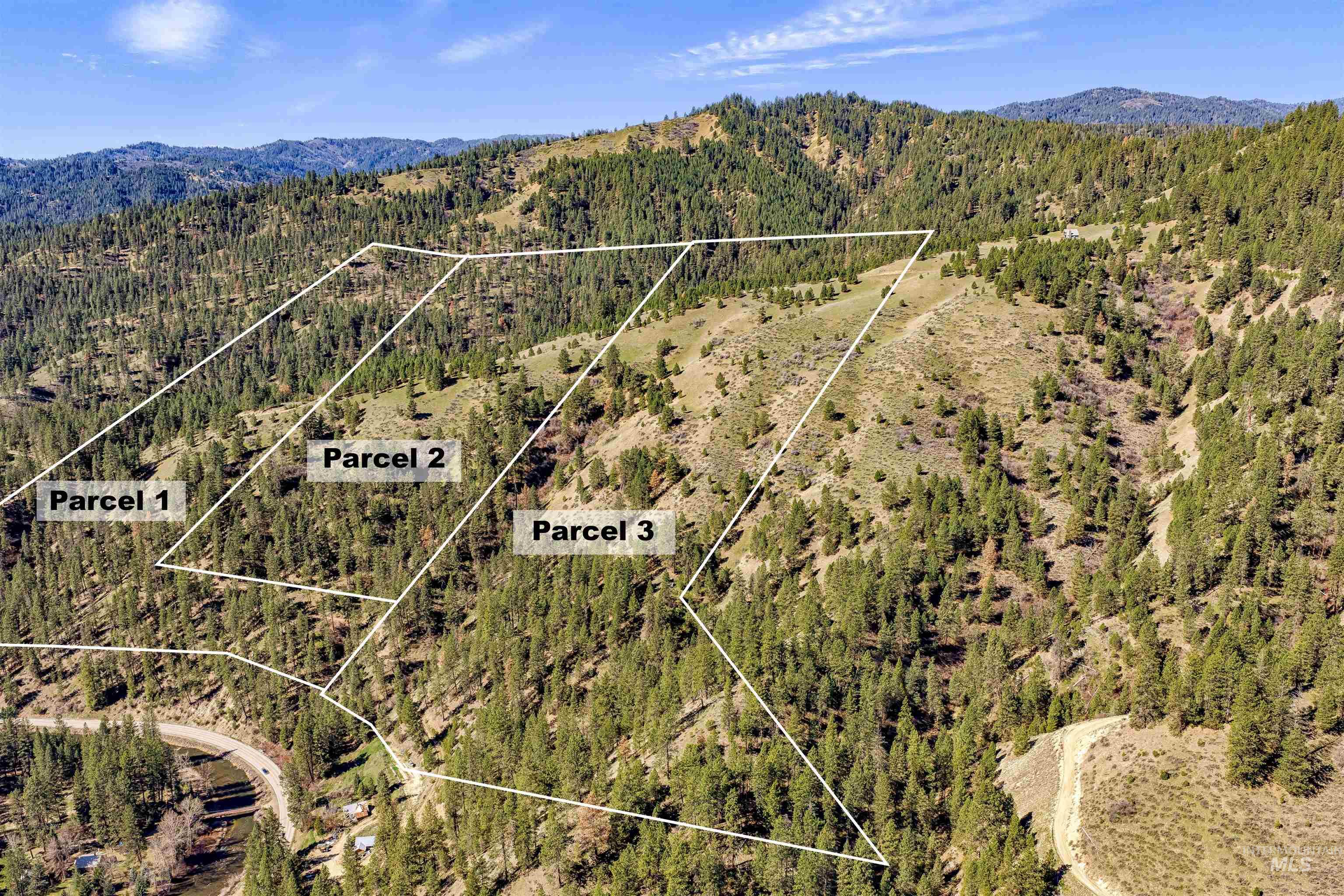 Tbd Tbd Chapman Lane Boise, ID 83716 - Photo 30 of 36