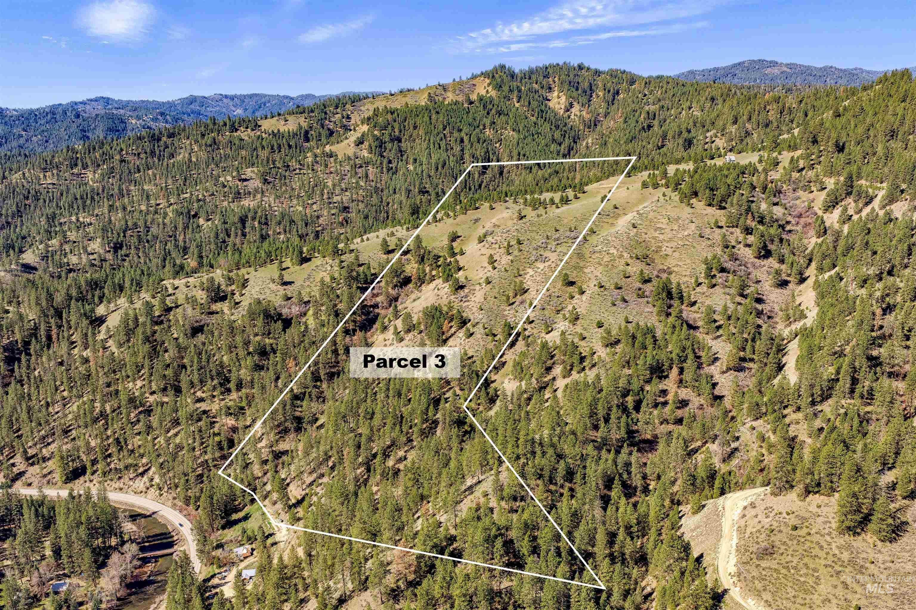 Tbd Tbd Chapman Lane Boise, ID 83716 - Photo 31 of 36