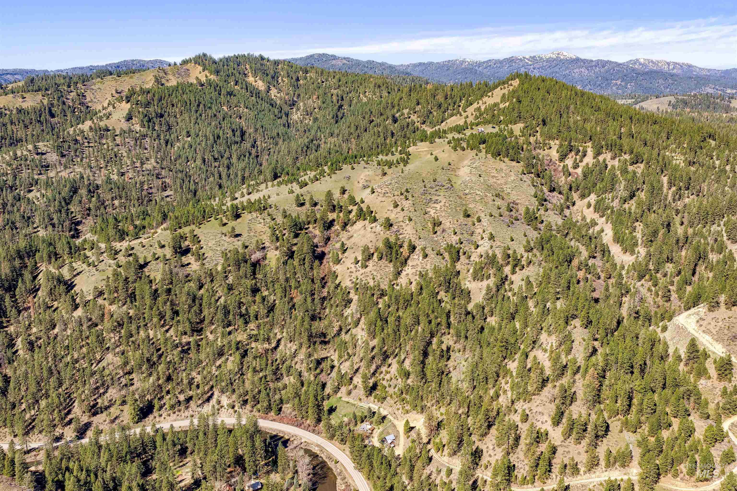 Tbd Tbd Chapman Lane Boise, ID 83716 - Photo 32 of 36