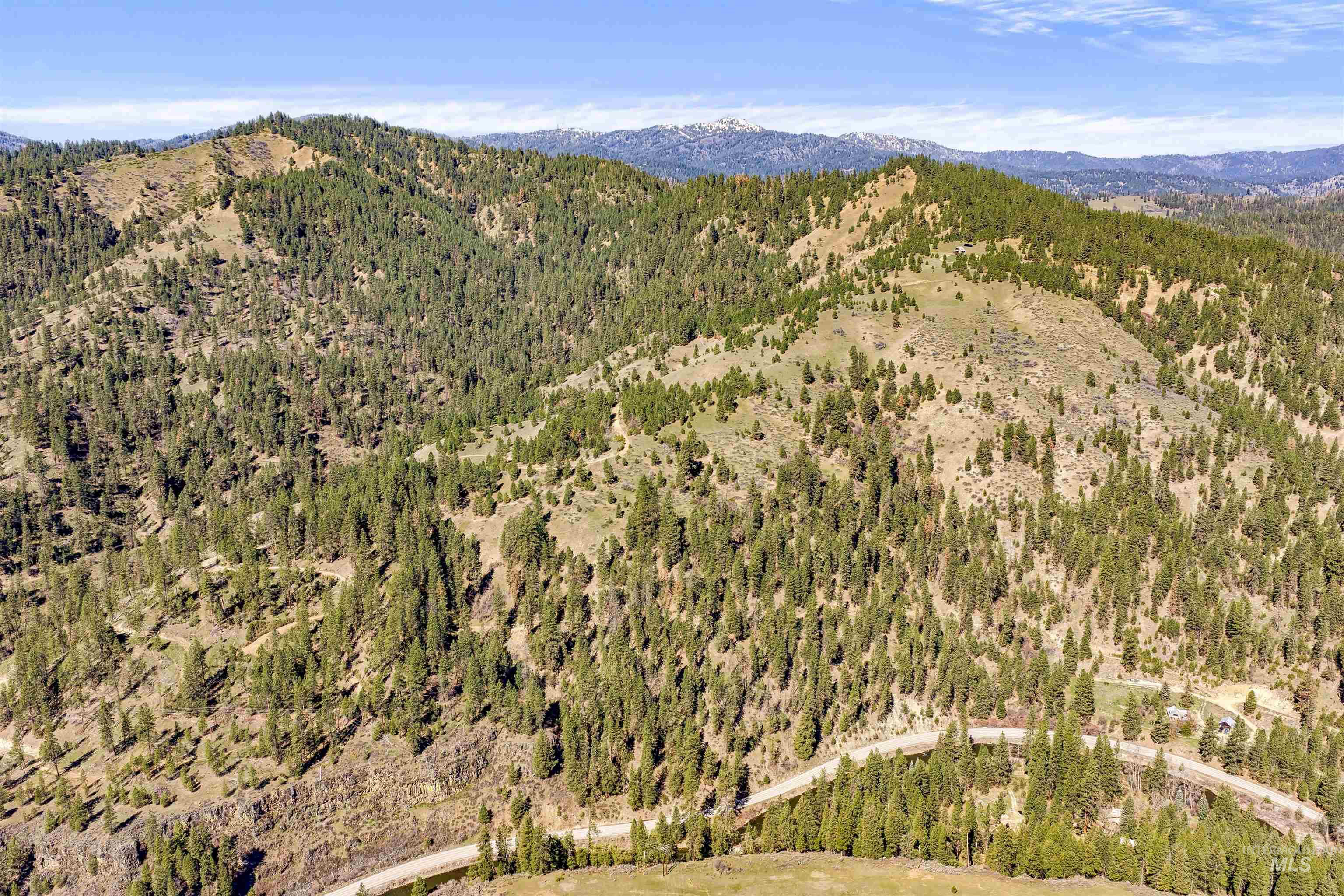 Tbd Tbd Chapman Lane Boise, ID 83716 - Photo 33 of 36