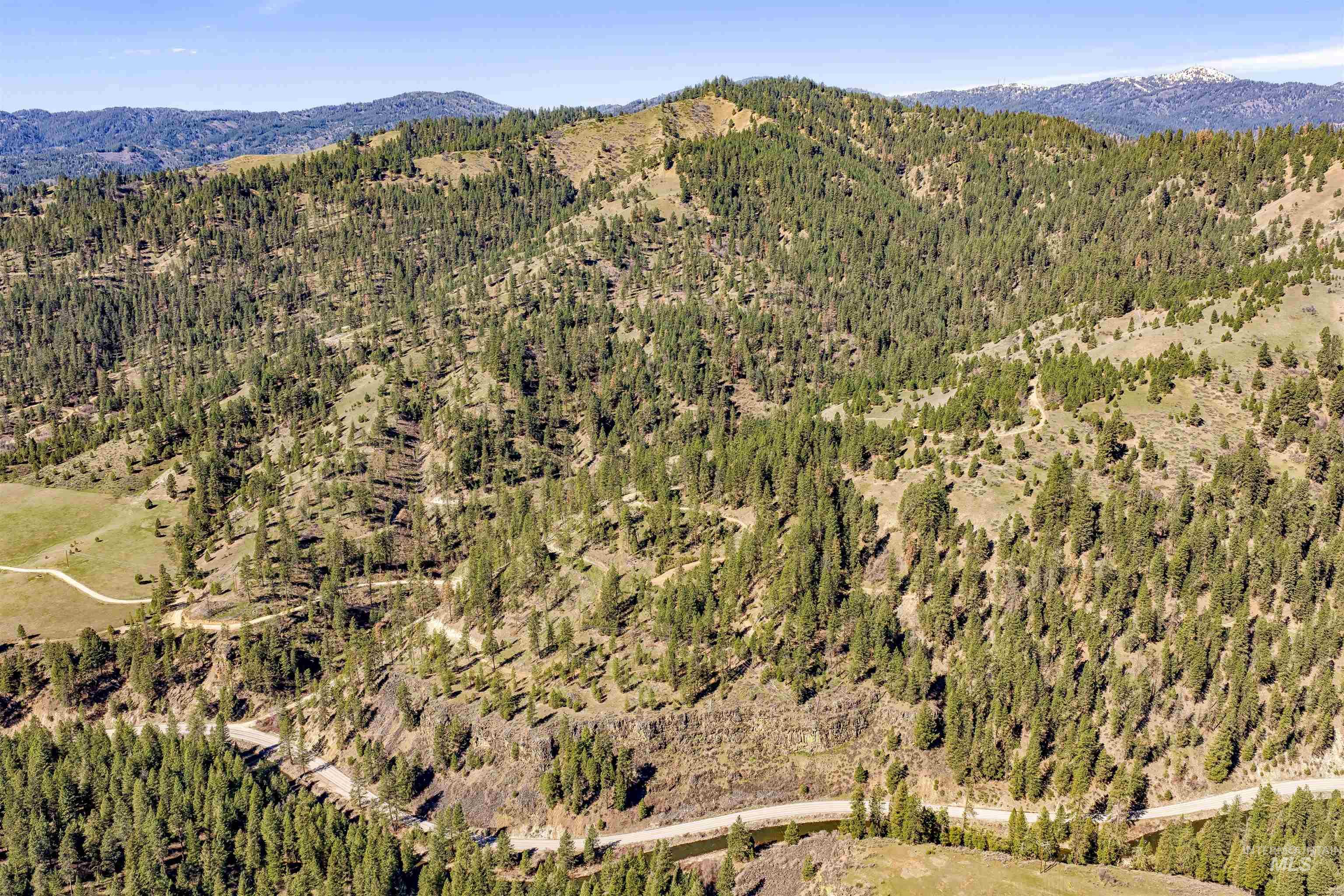 Tbd Tbd Chapman Lane Boise, ID 83716 - Photo 34 of 36