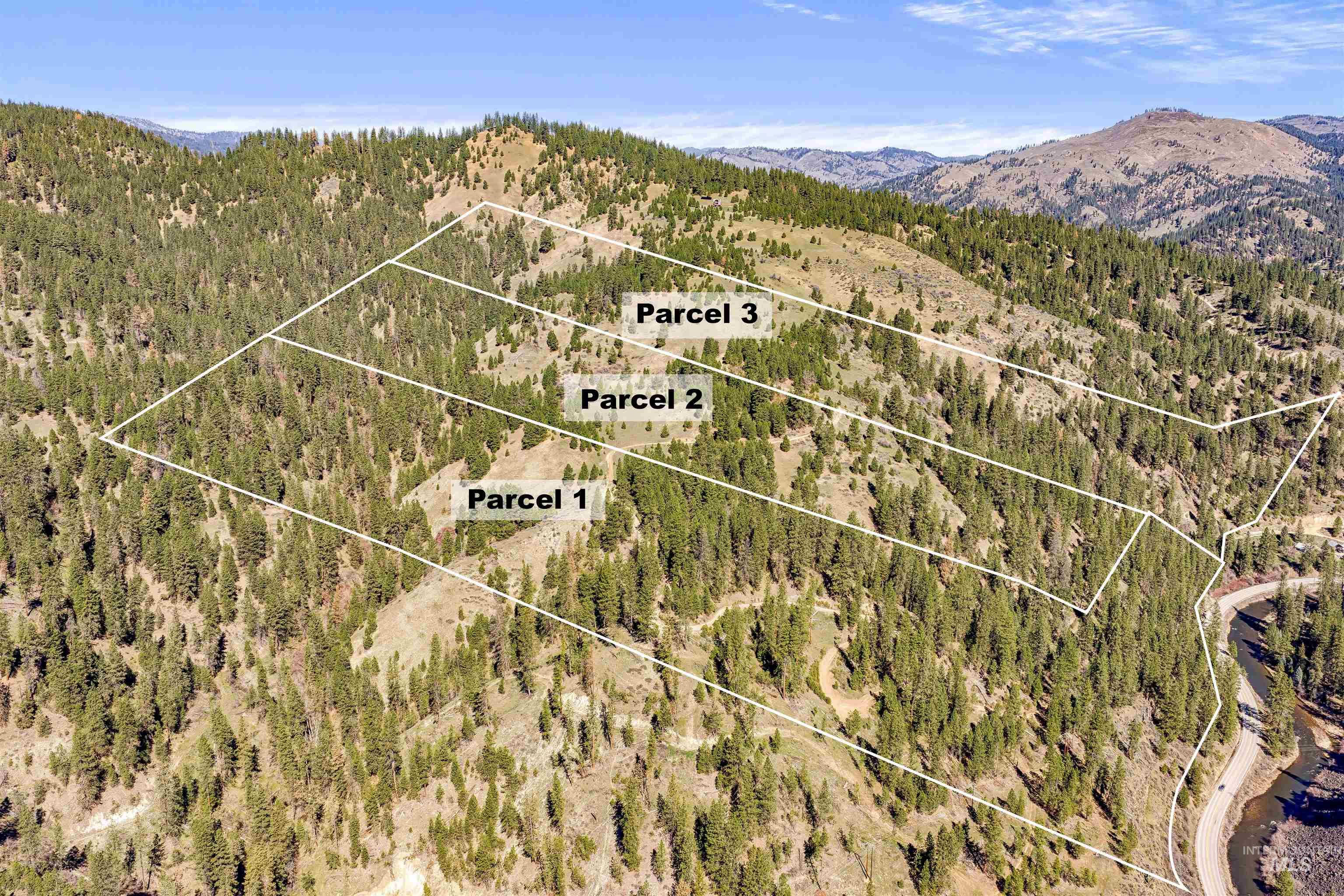 Tbd Tbd Chapman Lane Boise, ID 83716 - Photo 35 of 36