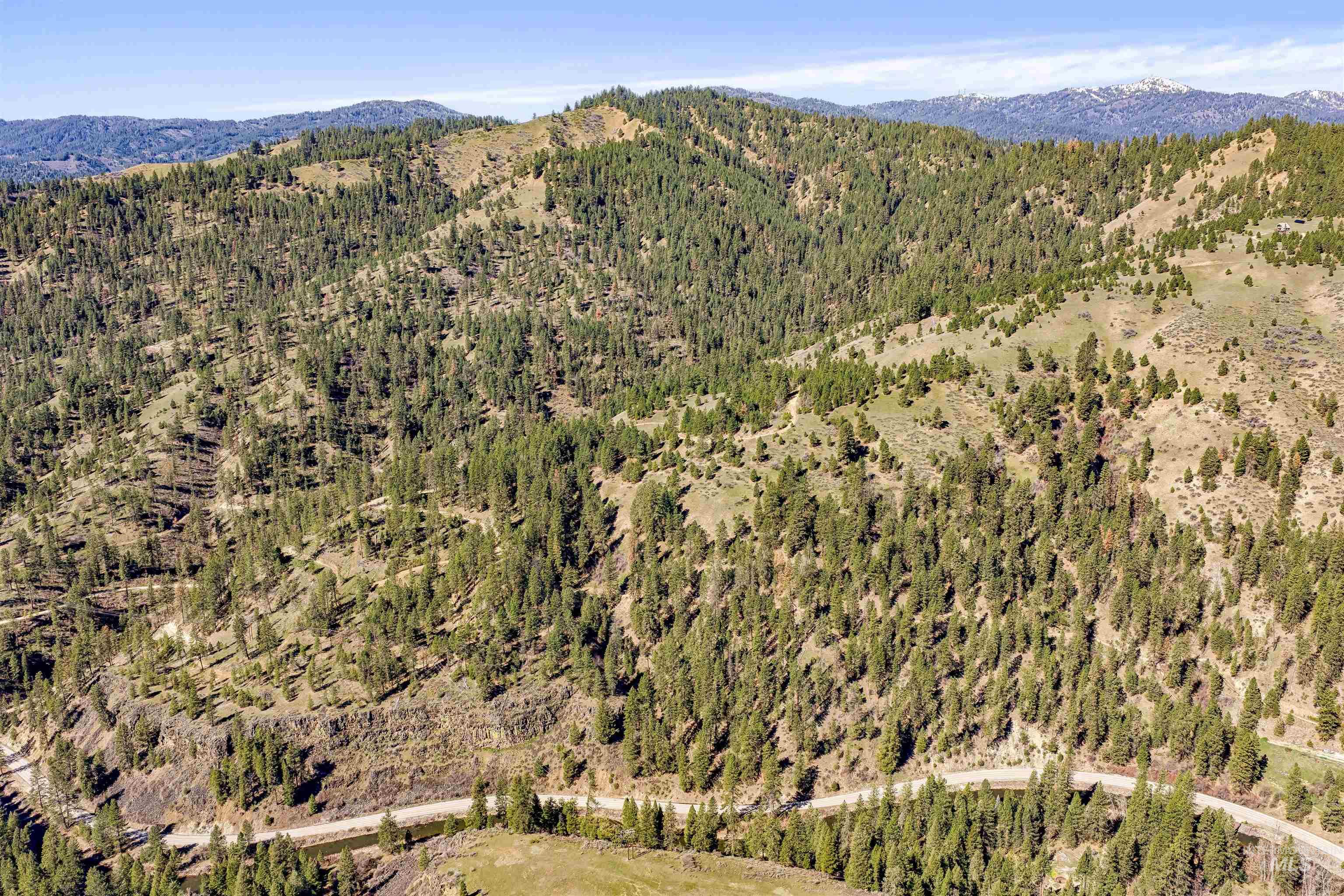 Tbd Tbd Chapman Lane Boise, ID 83716 - Photo 36 of 36