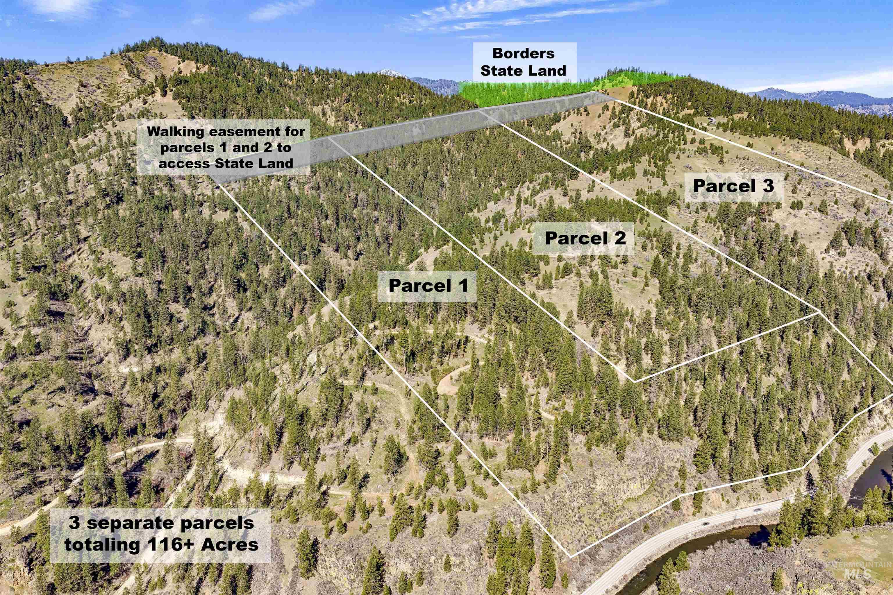 Tbd Tbd Chapman Lane Boise, ID 83716 - Photo 5 of 36