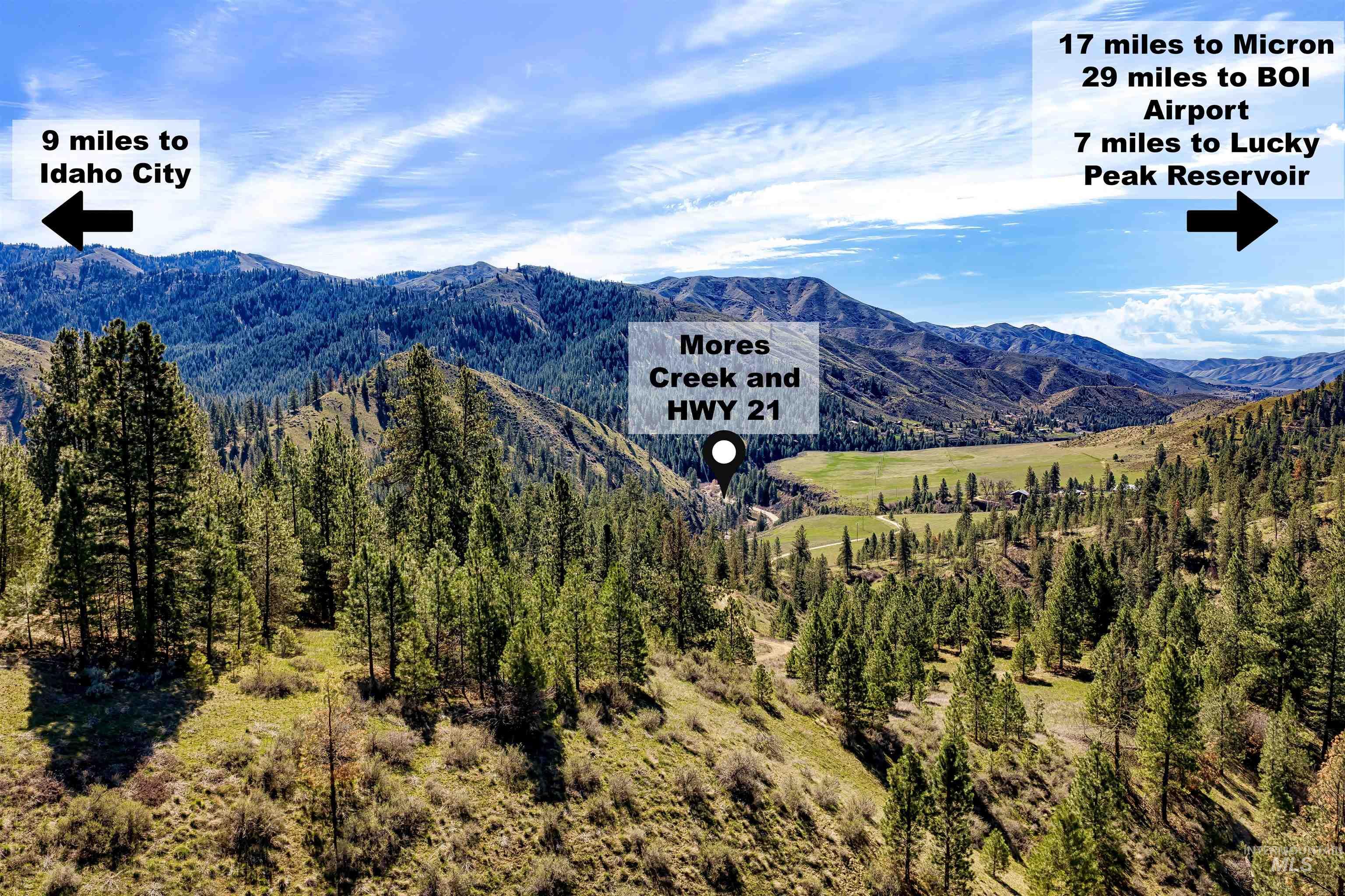 Tbd Tbd Chapman Lane Boise, ID 83716 - Photo 7 of 36