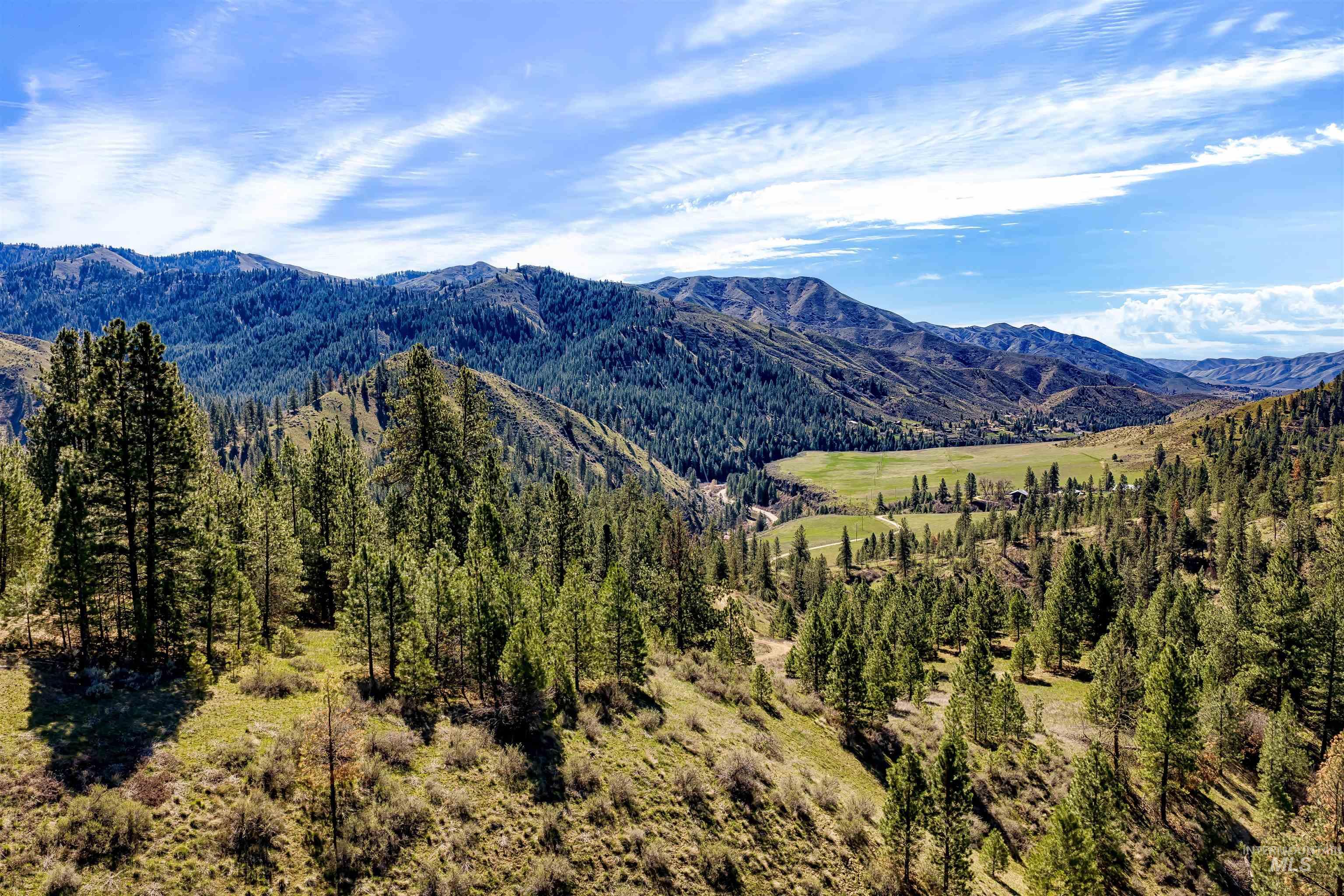 Tbd Tbd Chapman Lane Boise, ID 83716 - Photo 8 of 36