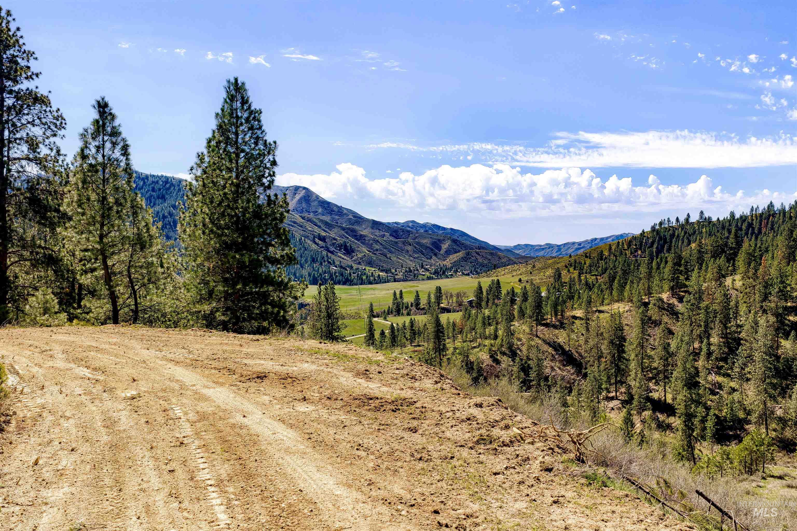 Tbd Tbd Chapman Lane Boise, ID 83716 - Photo 9 of 36