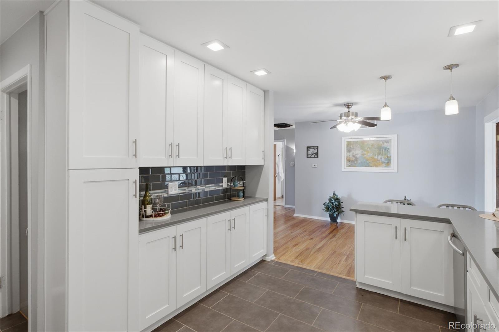 992 South Simms Street Denver, CO 80228 - Photo 13 of 50