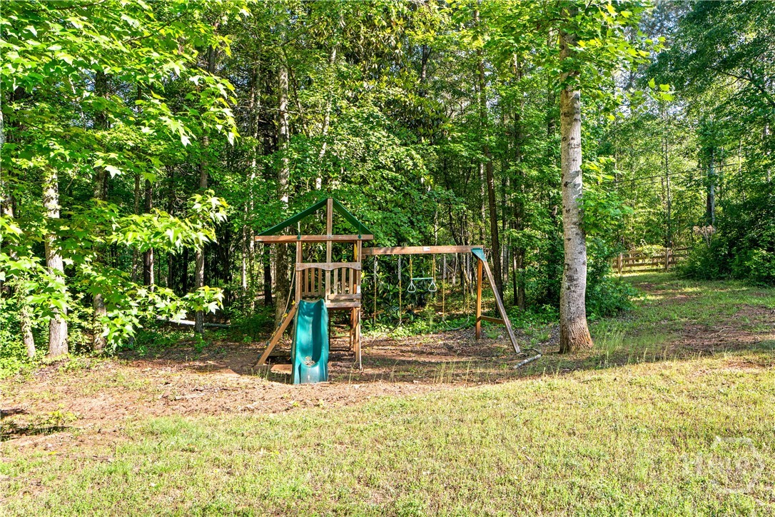 105 Inverness Road Athens, GA 30606 - Photo 69 of 75
