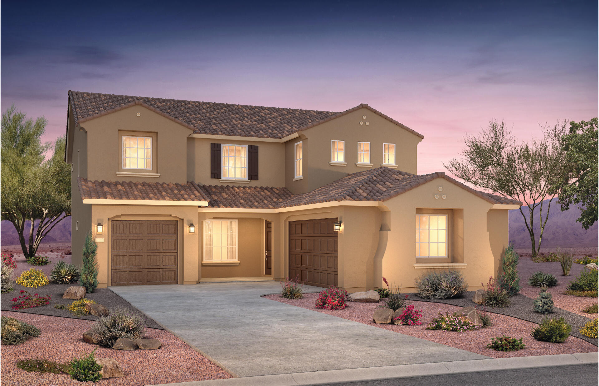 3125 Anderson Road Northeast Rio Rancho, NM 87144 - Photo 1 of 1 Gallery Image 1