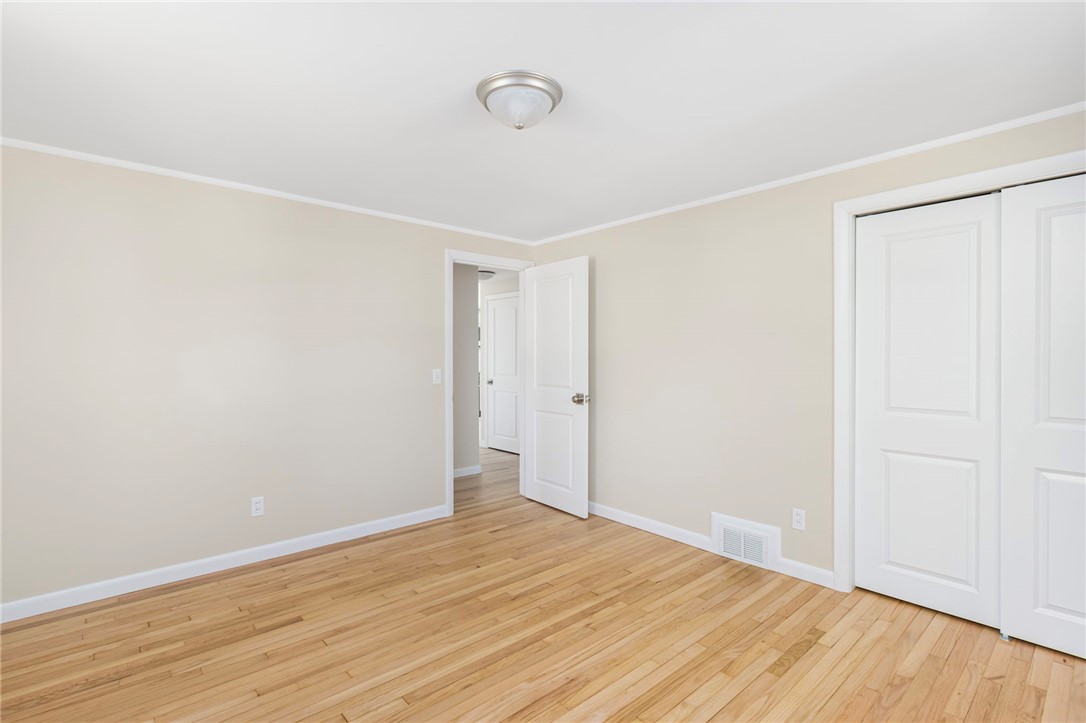 44 Ideal Court Warwick, RI 02818 - Photo 17 of 25
