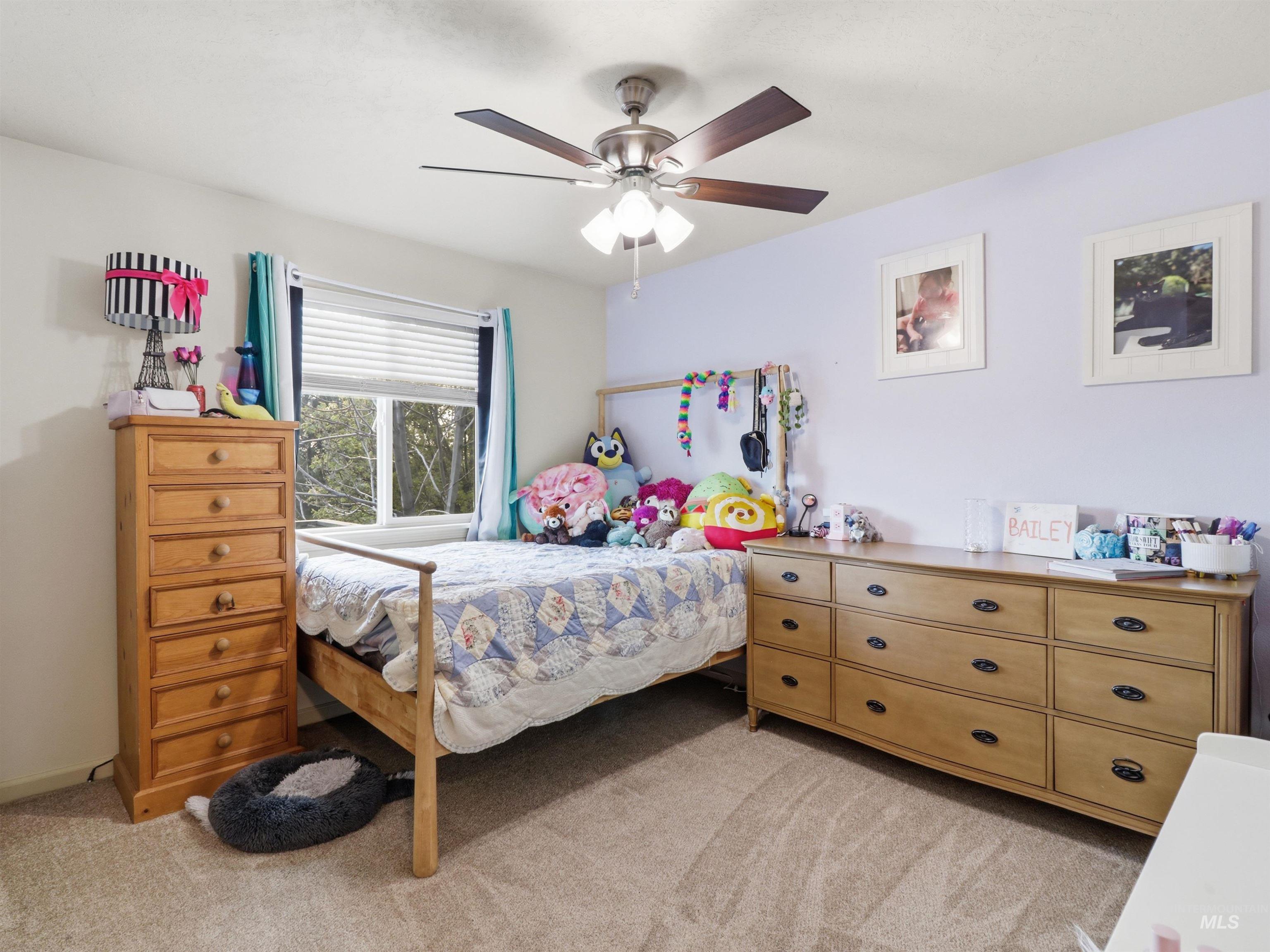 7967 South Rafael Way Boise, ID 83709 - Photo 17 of 43