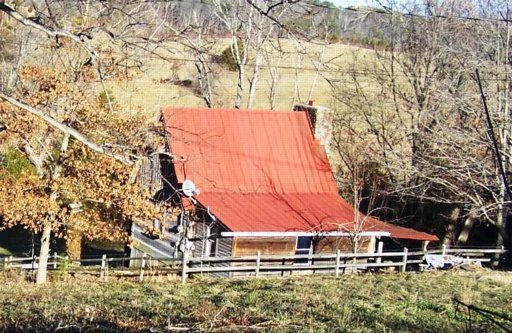 388 Kincaid Road Ewing, VA 24248 - Photo 1 of 1 Primary Photo