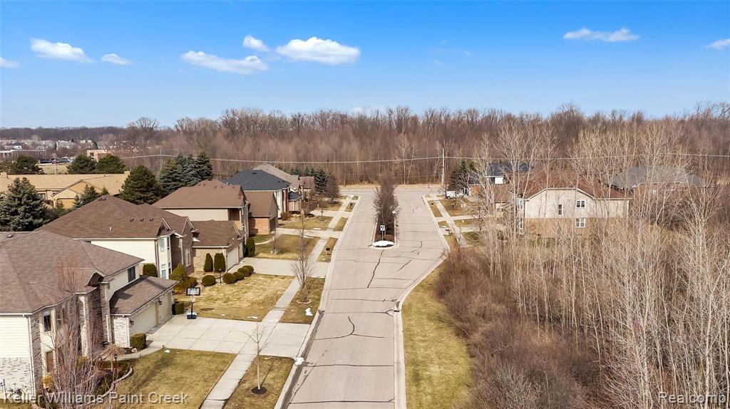 2040 Somerville Road Rochester Hills, MI 48307 - Photo 52 of 63