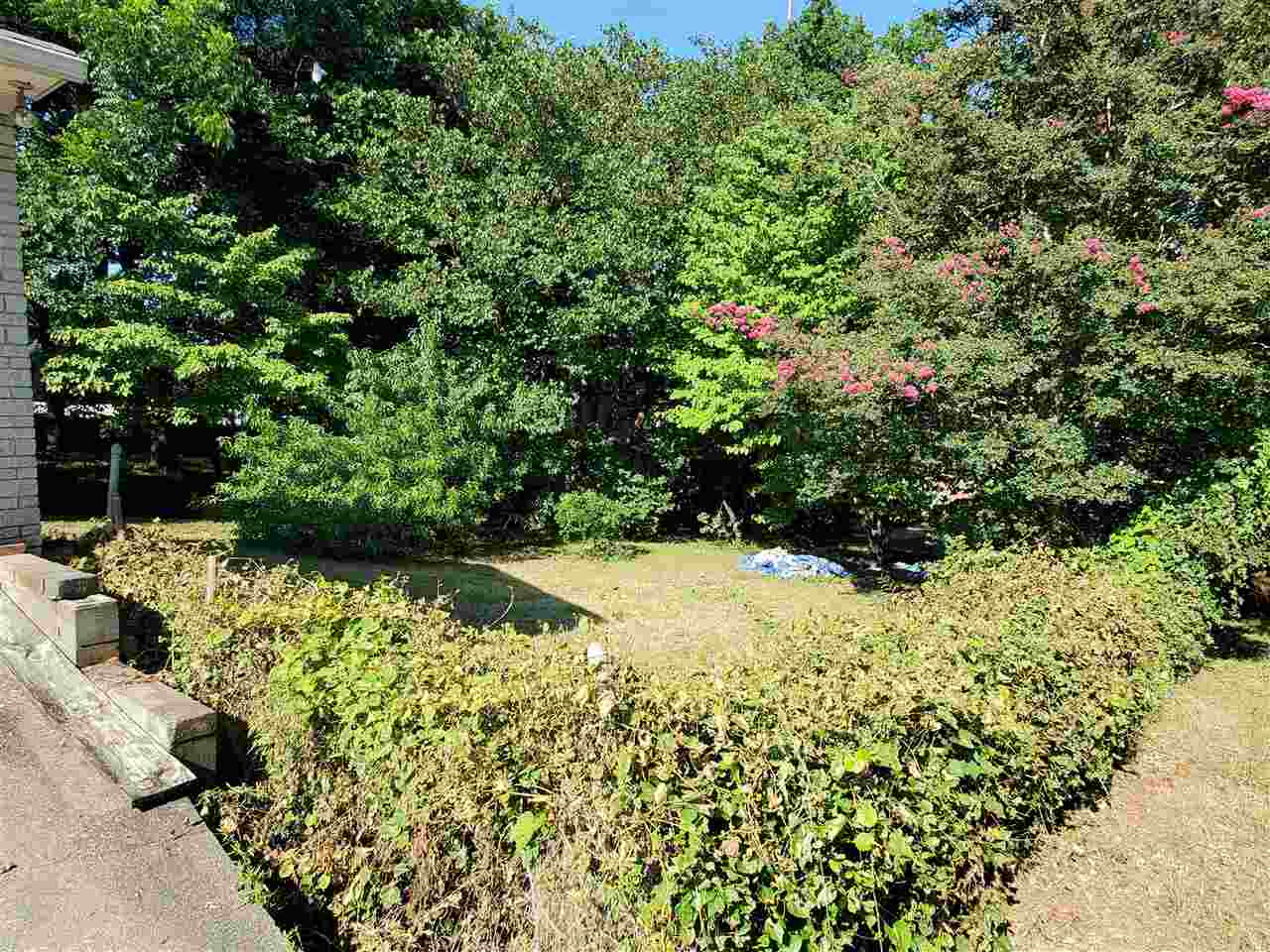 509 Rock Quarry Road Raleigh, NC 27610 - Photo 4 of 4 Photo 22