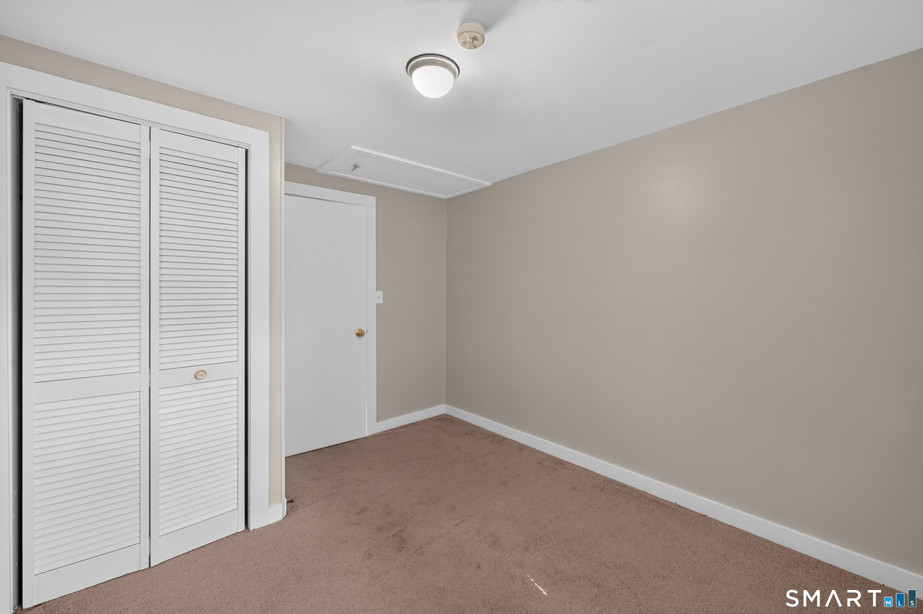 25 Berry Road East Haddam, CT 06423 - Photo 17 of 36